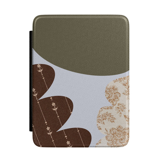Vale — The Mesa Edit by BIRÁGE | Kindle Case
