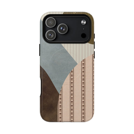 Strata — The Mesa Edit by BIRÁGE | MagSafe Case
