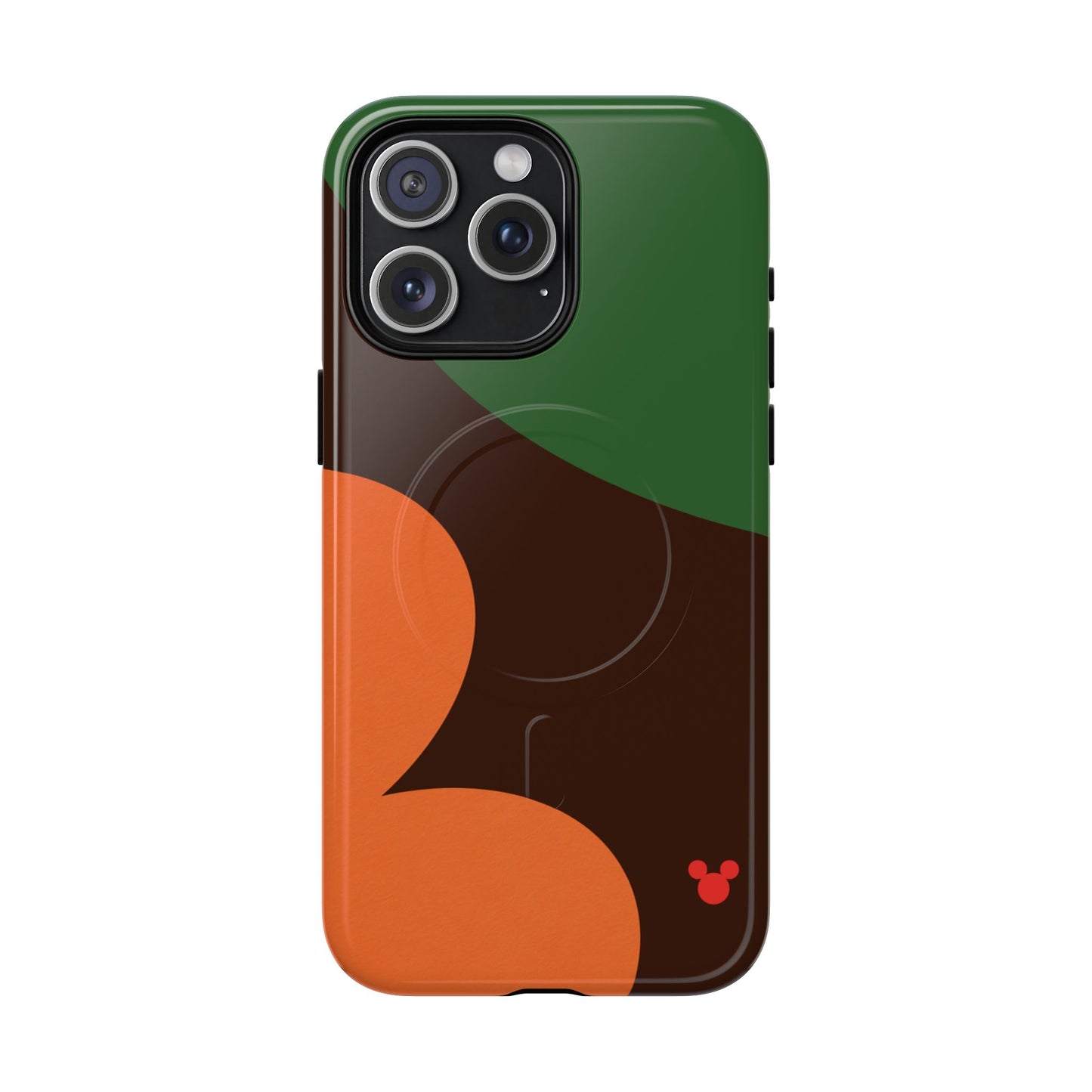 Gawrsh — The Character Edit by BIRÁGE | MagSafe Case