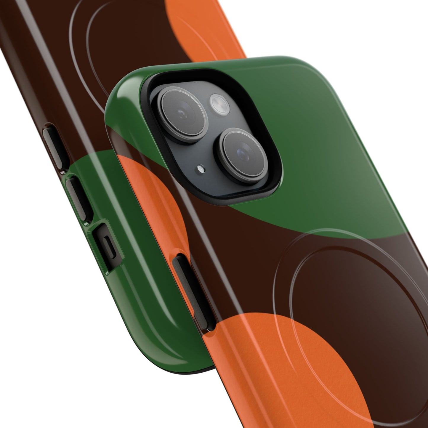 Gawrsh — The Character Edit by BIRÁGE | MagSafe Case