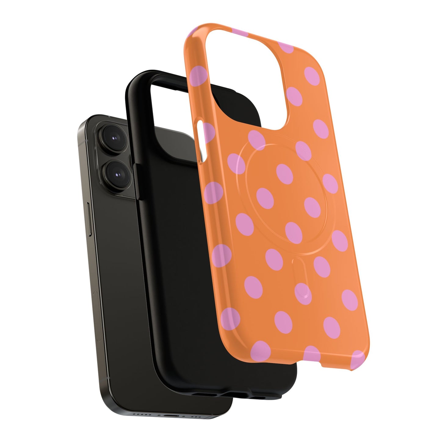 Paloma — The Beach Club Edit by BIRÁGE | MagSafe Case