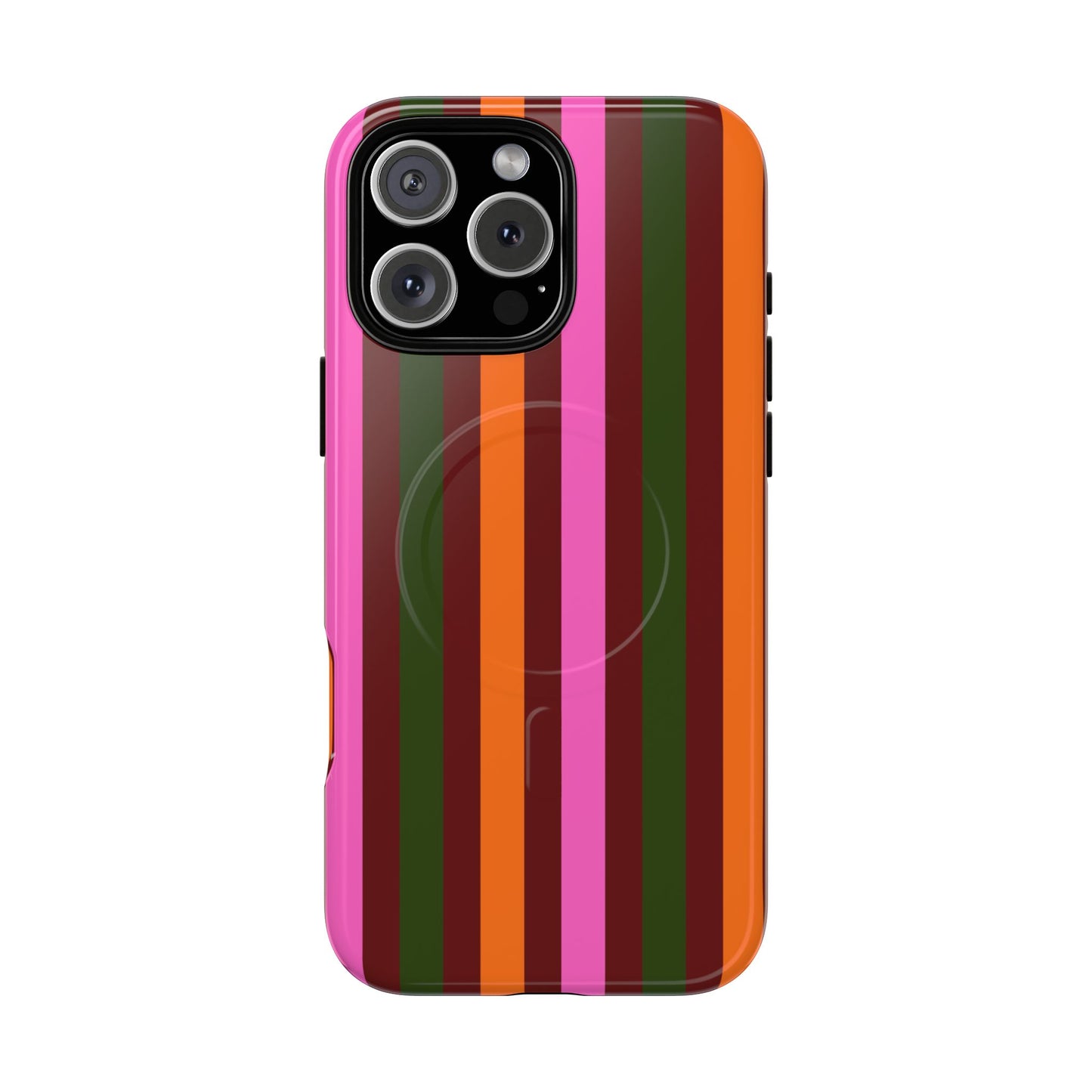 Aperol — The Beach Club Edit by BIRÁGE | MagSafe Case