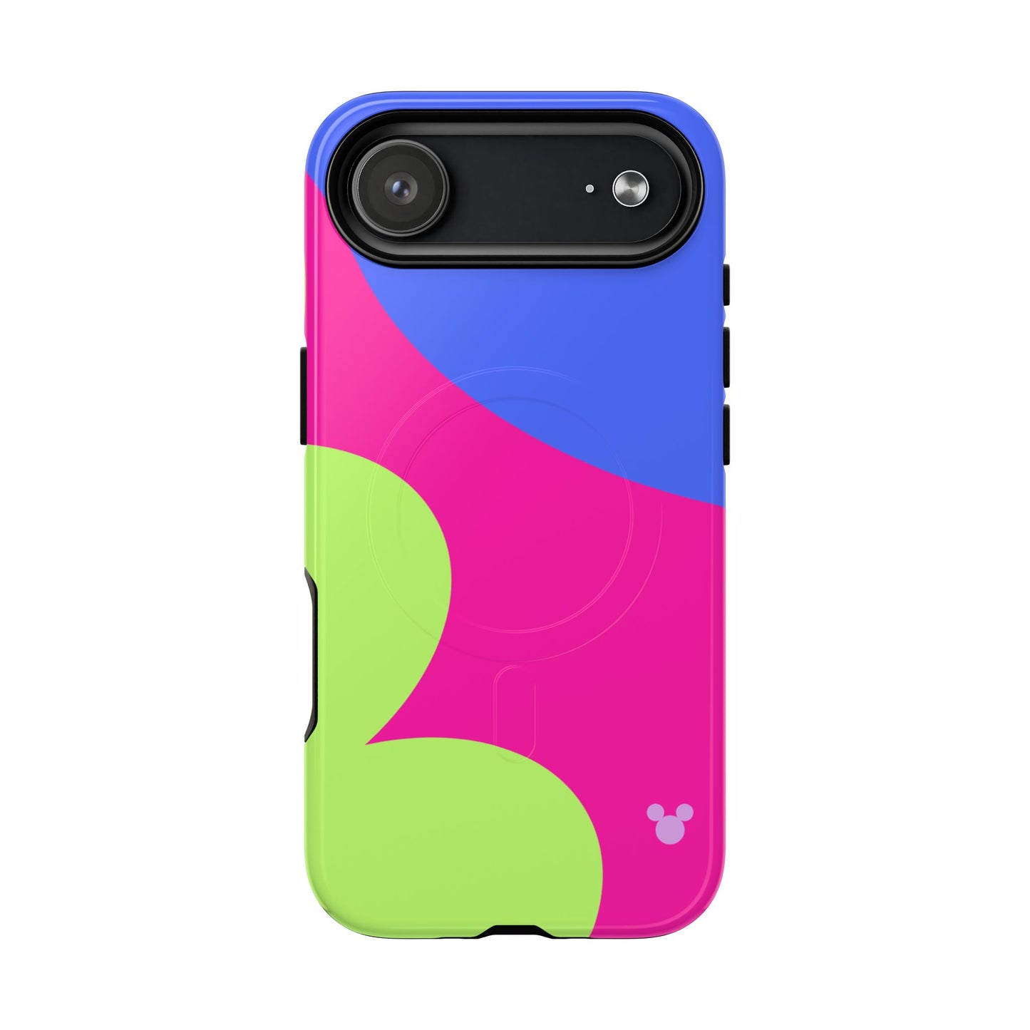 Ohana — The Character Edit by BIRÁGE | MagSafe Case