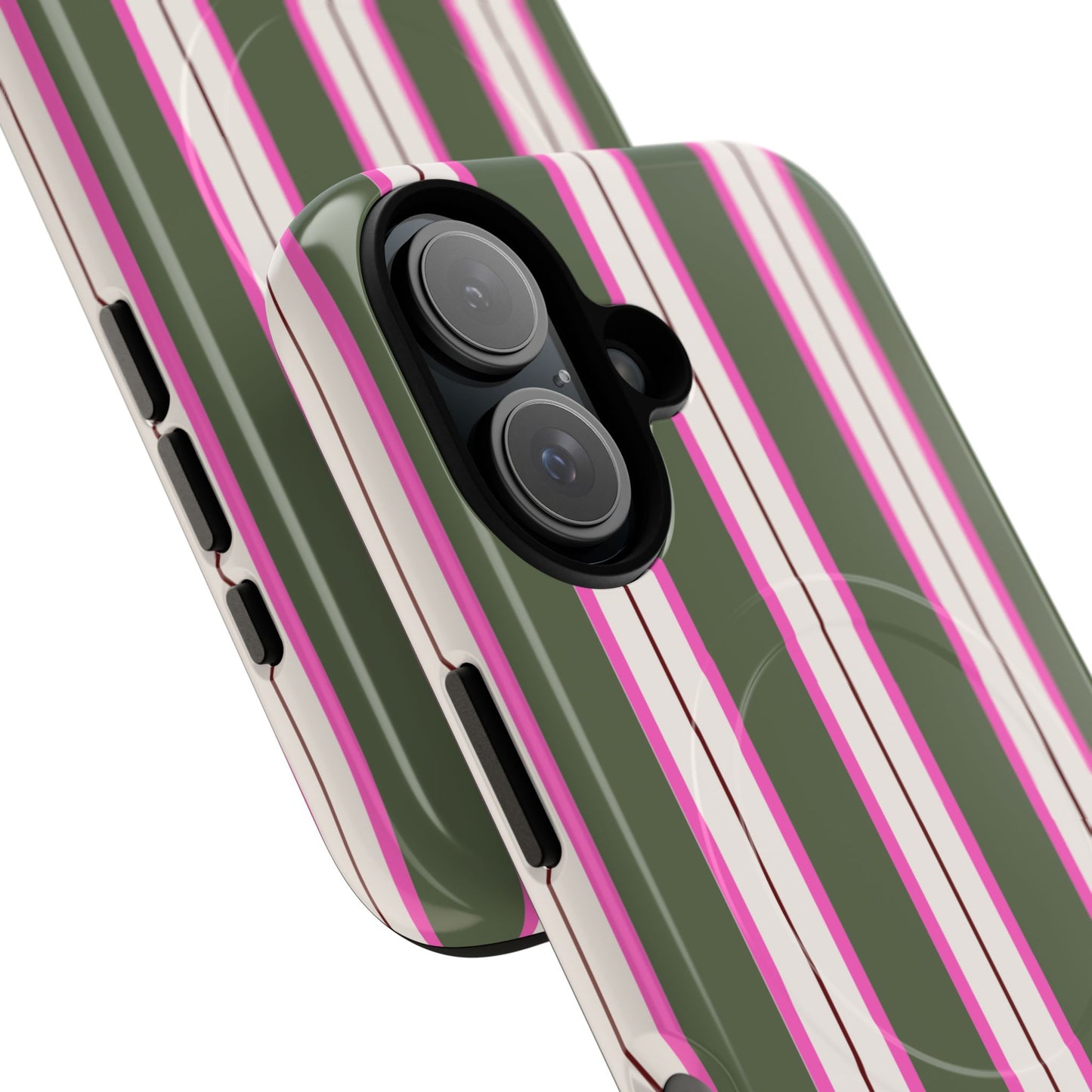 Brolly — The Beach Club Edit by BIRÁGE | MagSafe Case