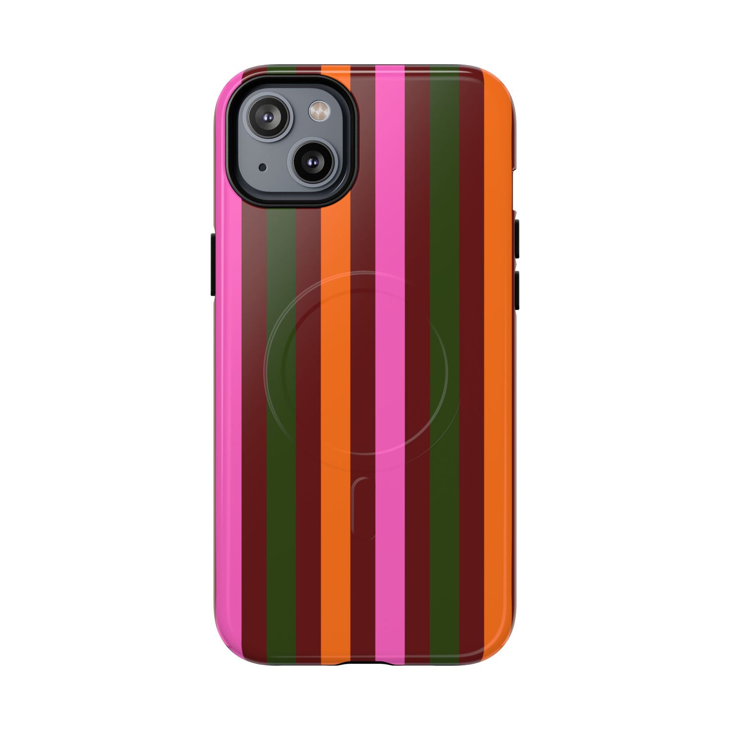 Aperol — The Beach Club Edit by BIRÁGE | MagSafe Case