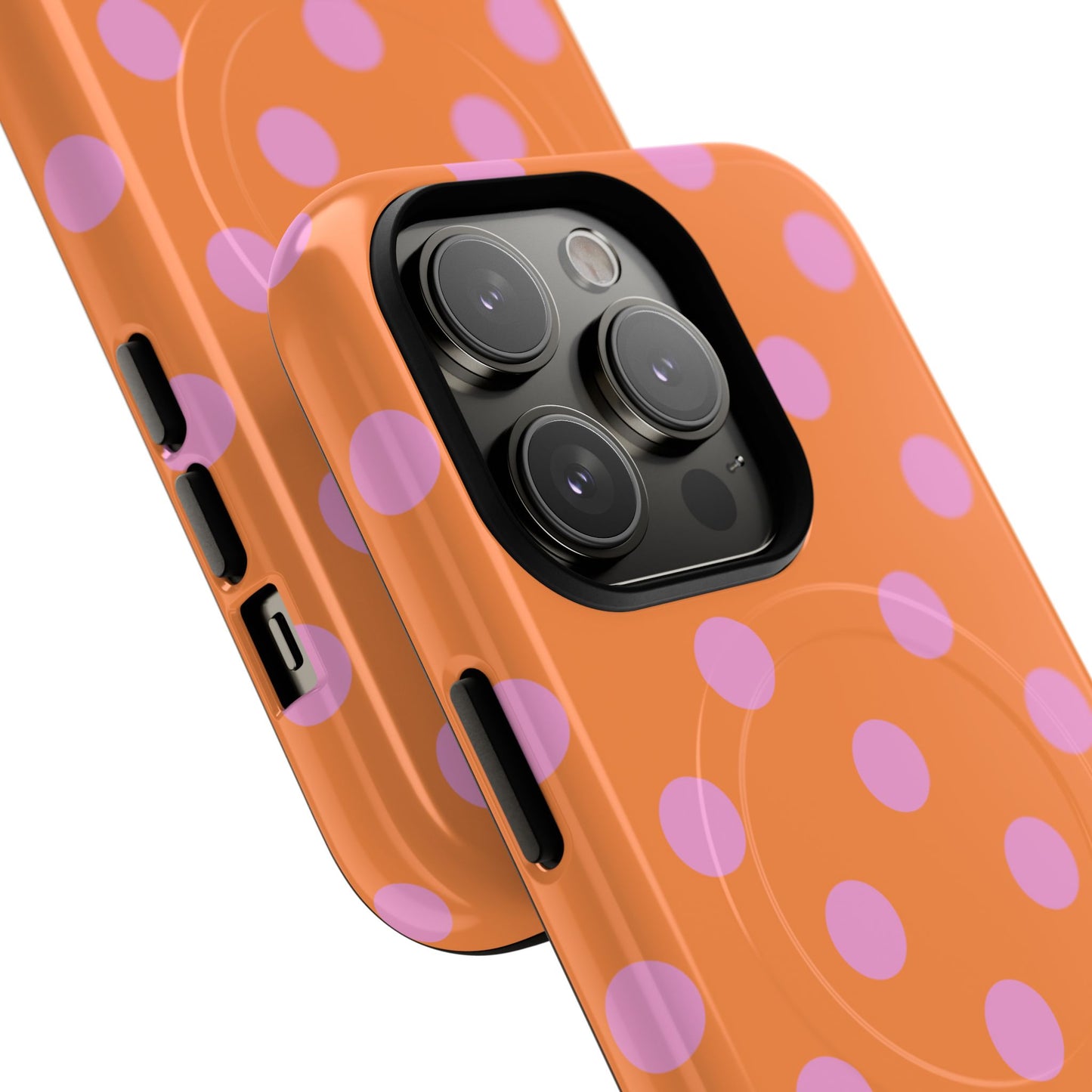 Paloma — The Beach Club Edit by BIRÁGE | MagSafe Case