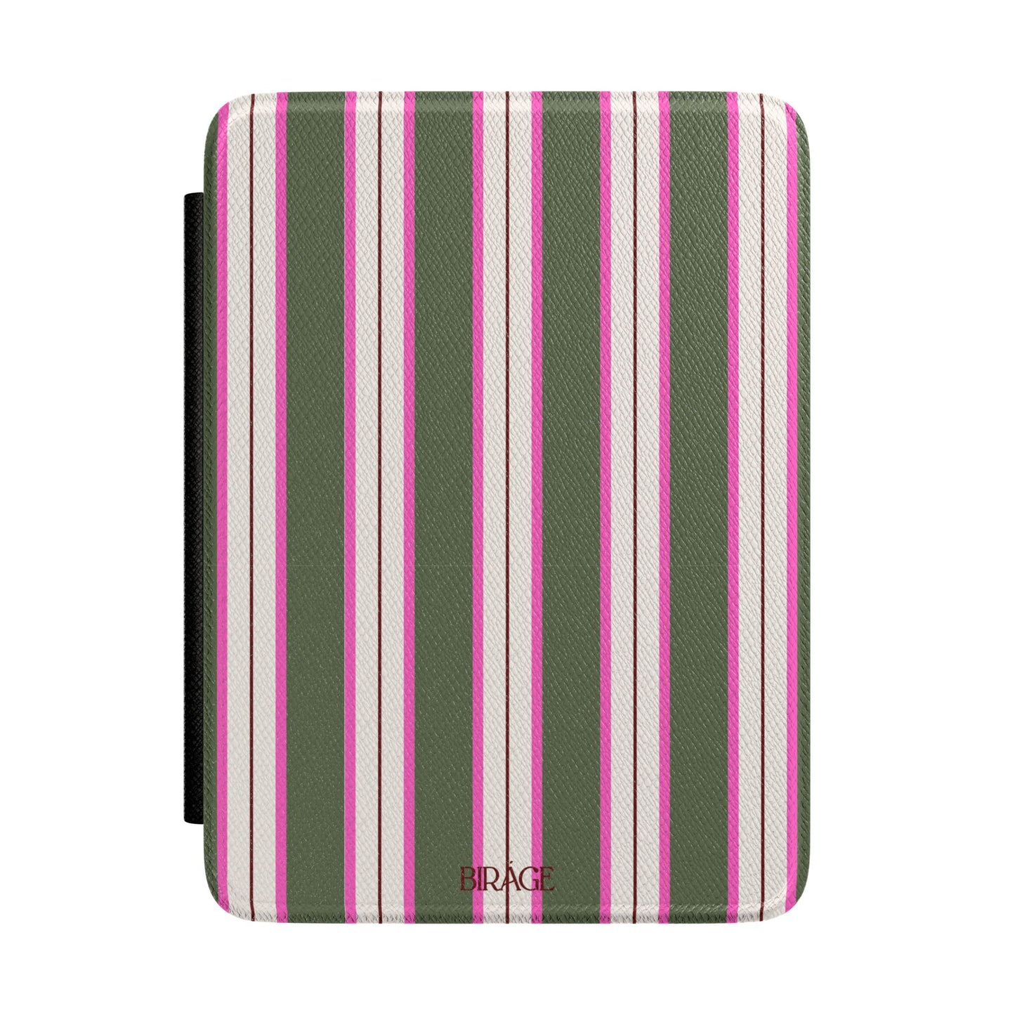 Brolly — The Beach Club Edit by BIRÁGE | Kindle Cover