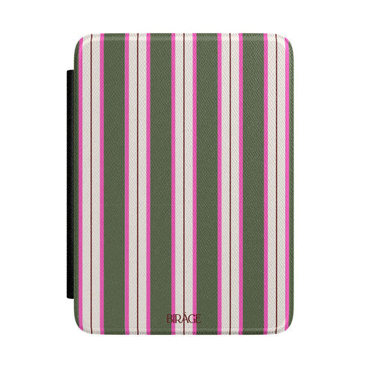 Brolly — The Beach Club Edit by BIRÁGE | Kindle Cover