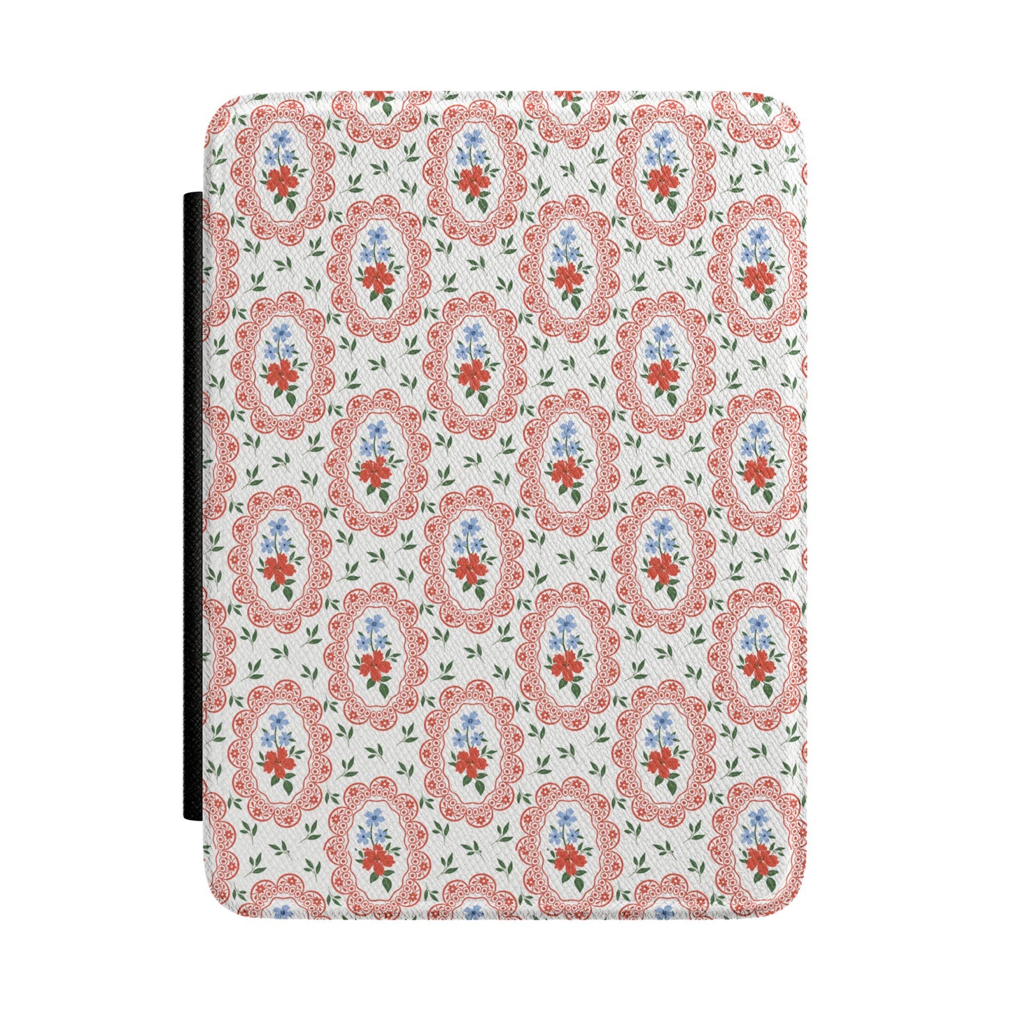Chatham — The Cape Edit by BIRÁGE | Kindle Case