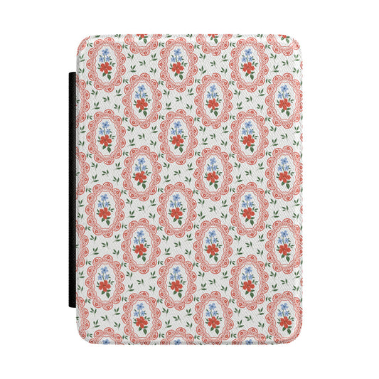 Chatham — The Cape Edit by BIRÁGE | Kindle Case