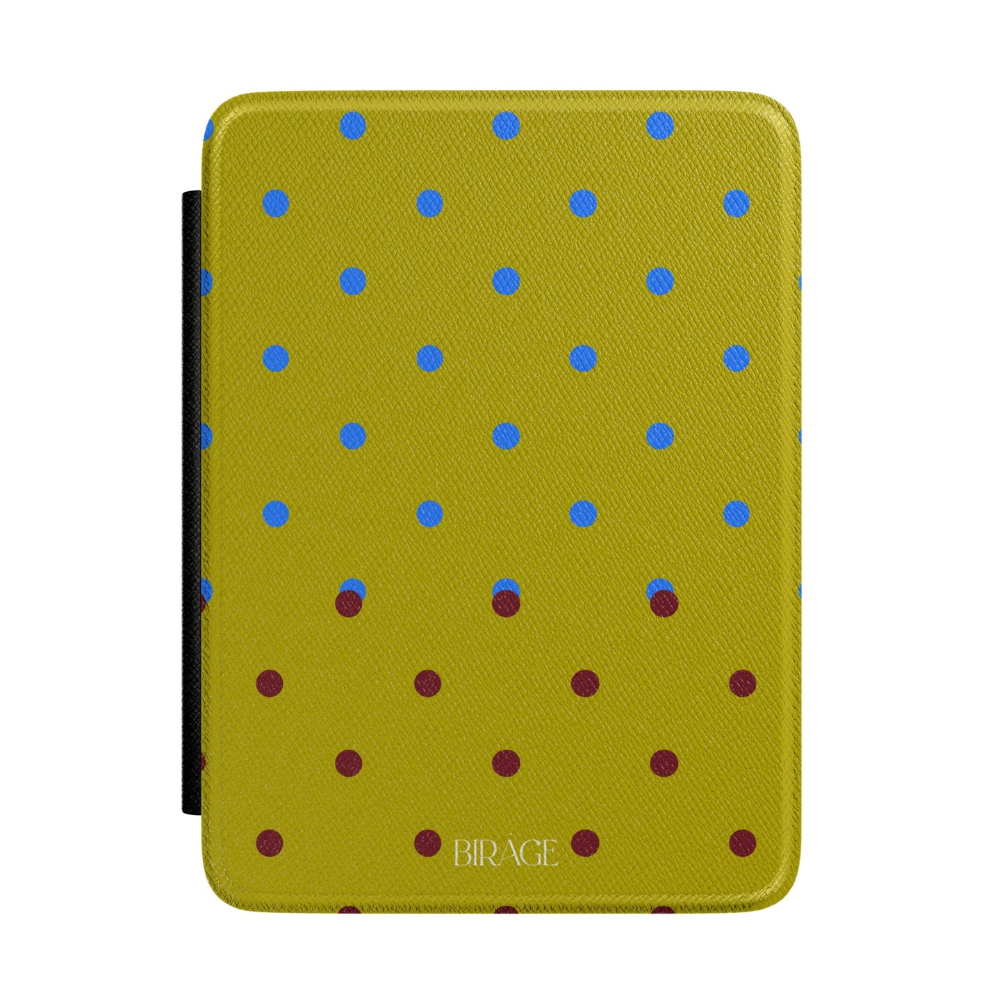 Harvest Berry — The Orchard Edit by BIRÁGE | Kindle Case