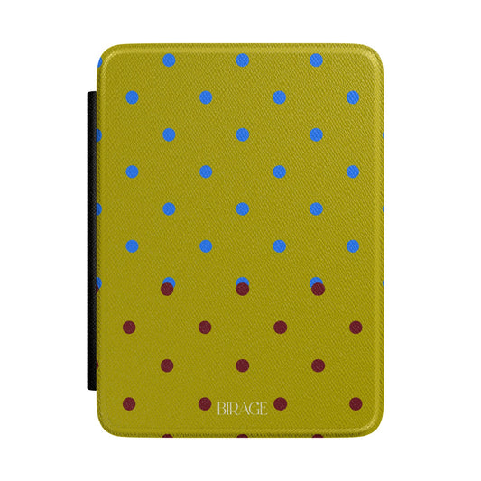Harvest Berry — The Orchard Edit by BIRÁGE | Kindle Case