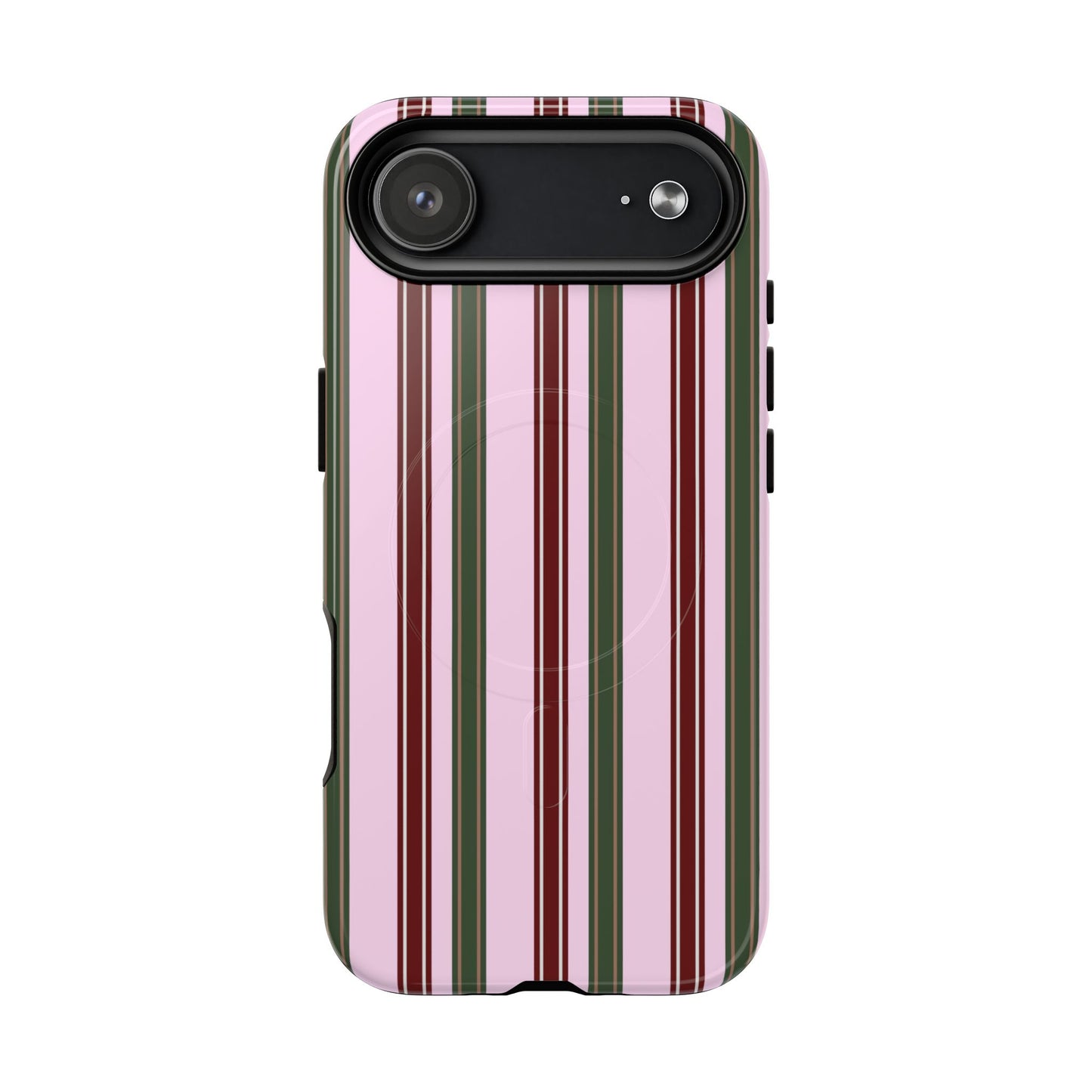 The Heiress — The Alpine Edit by BIRÁGE | MagSafe Case