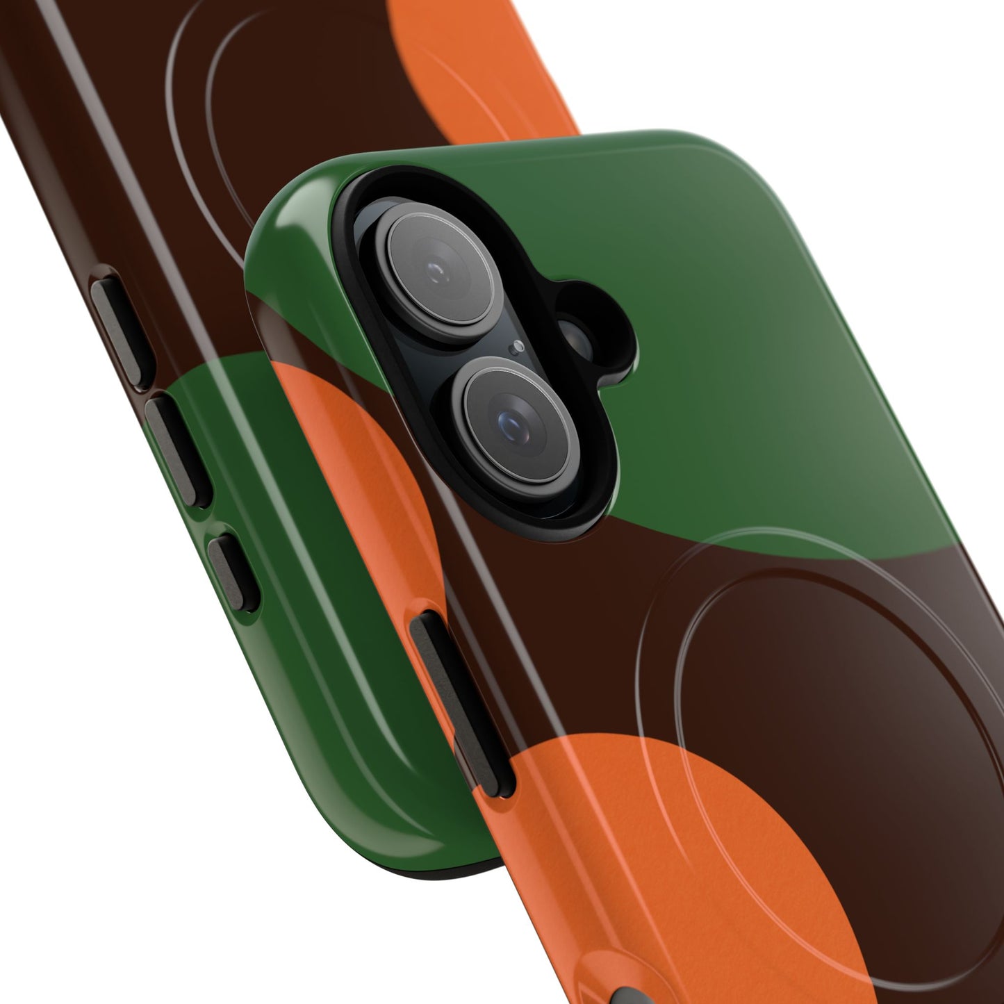 Gawrsh — The Character Edit by BIRÁGE | MagSafe Case