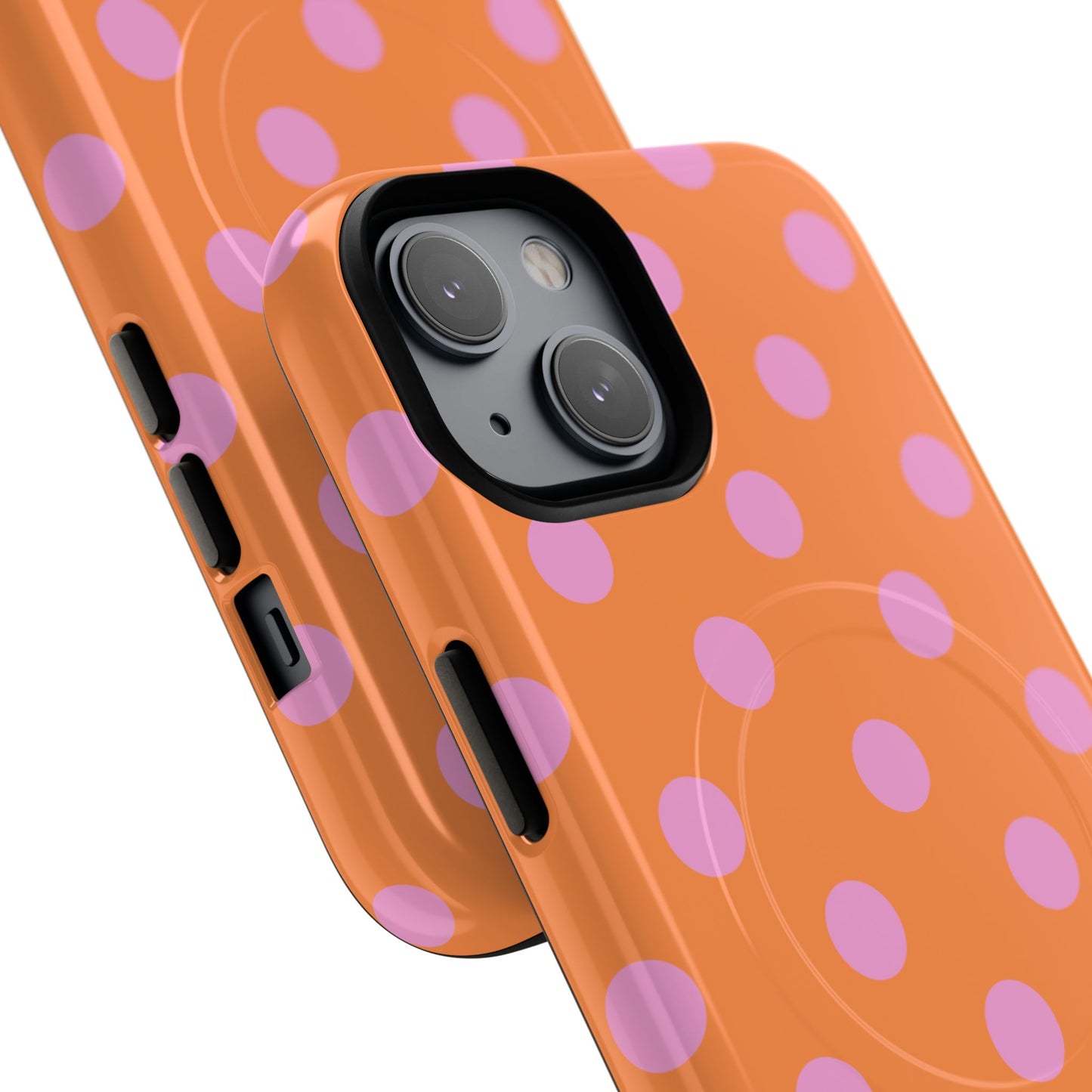 Paloma — The Beach Club Edit by BIRÁGE | MagSafe Case