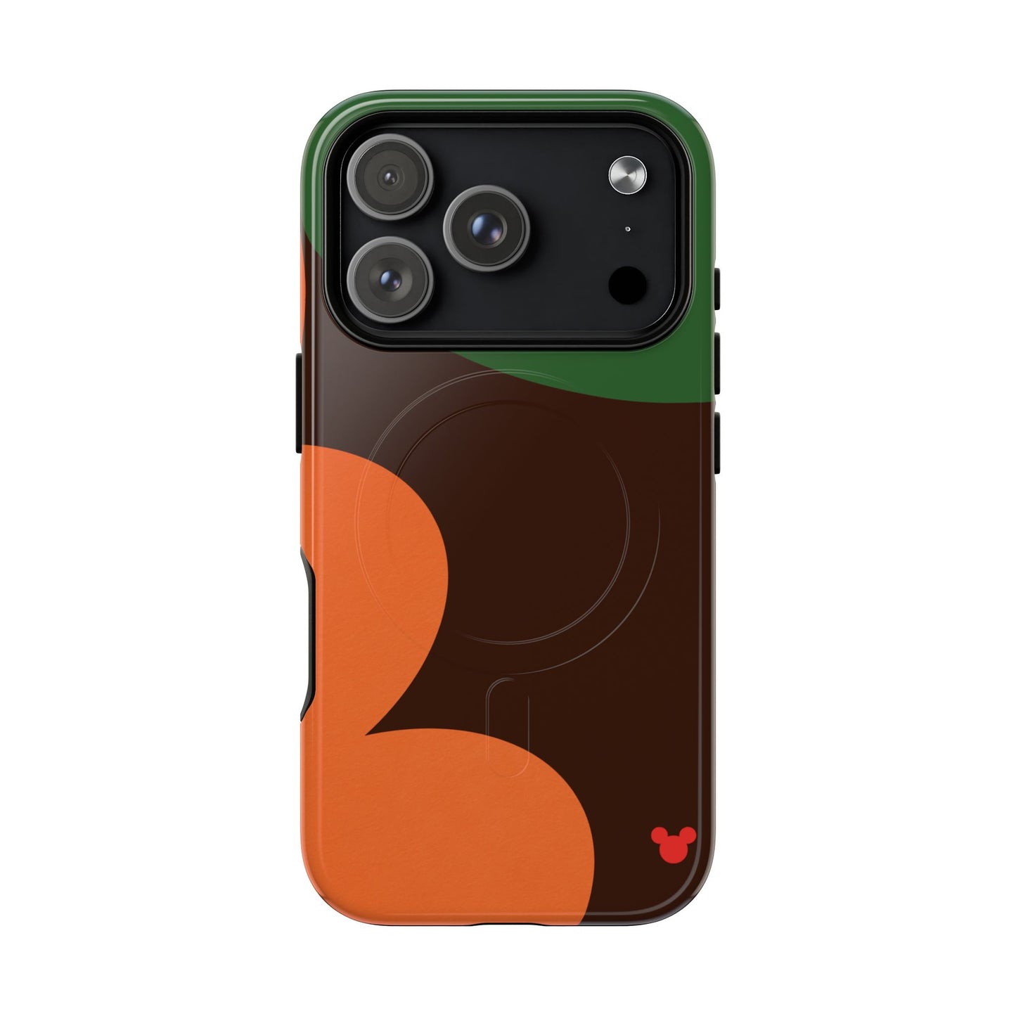 Gawrsh — The Character Edit by BIRÁGE | MagSafe Case