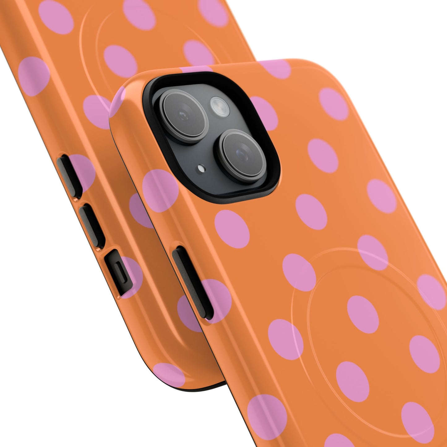 Paloma — The Beach Club Edit by BIRÁGE | MagSafe Case