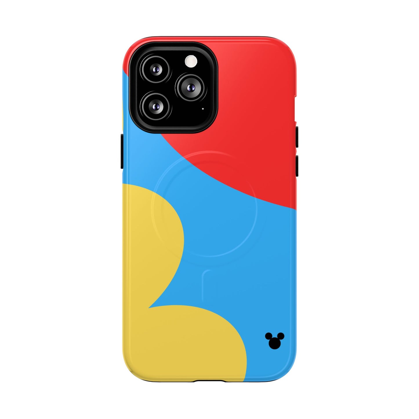 Ahoy — The Character Edit by BIRÁGE | MagSafe Case