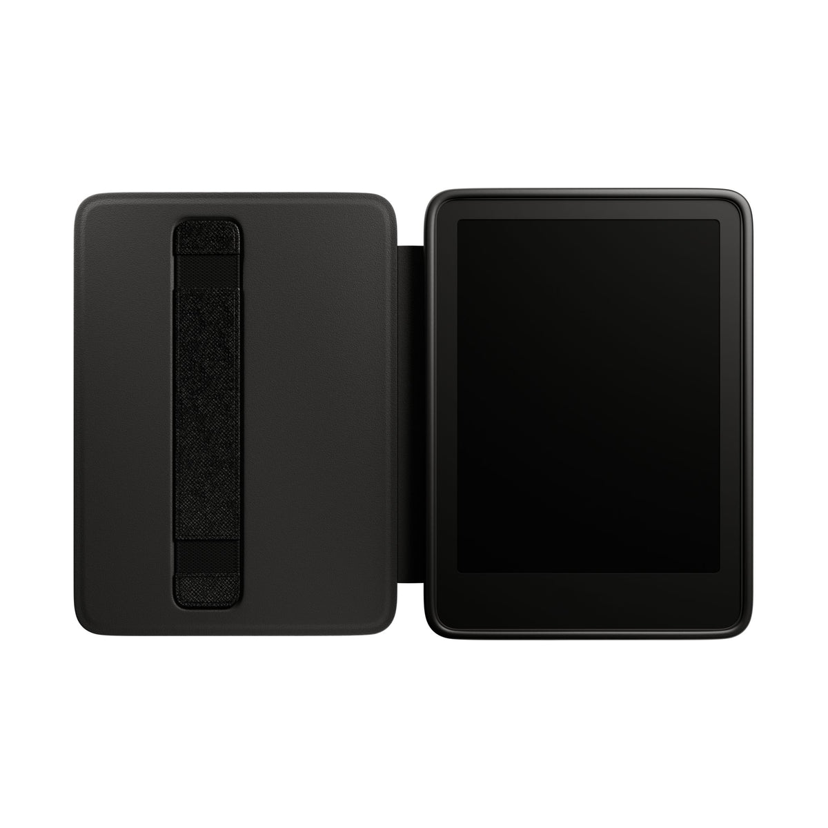 Wild Blueberry — The Orchard Edit by BIRÁGE | Kindle Case