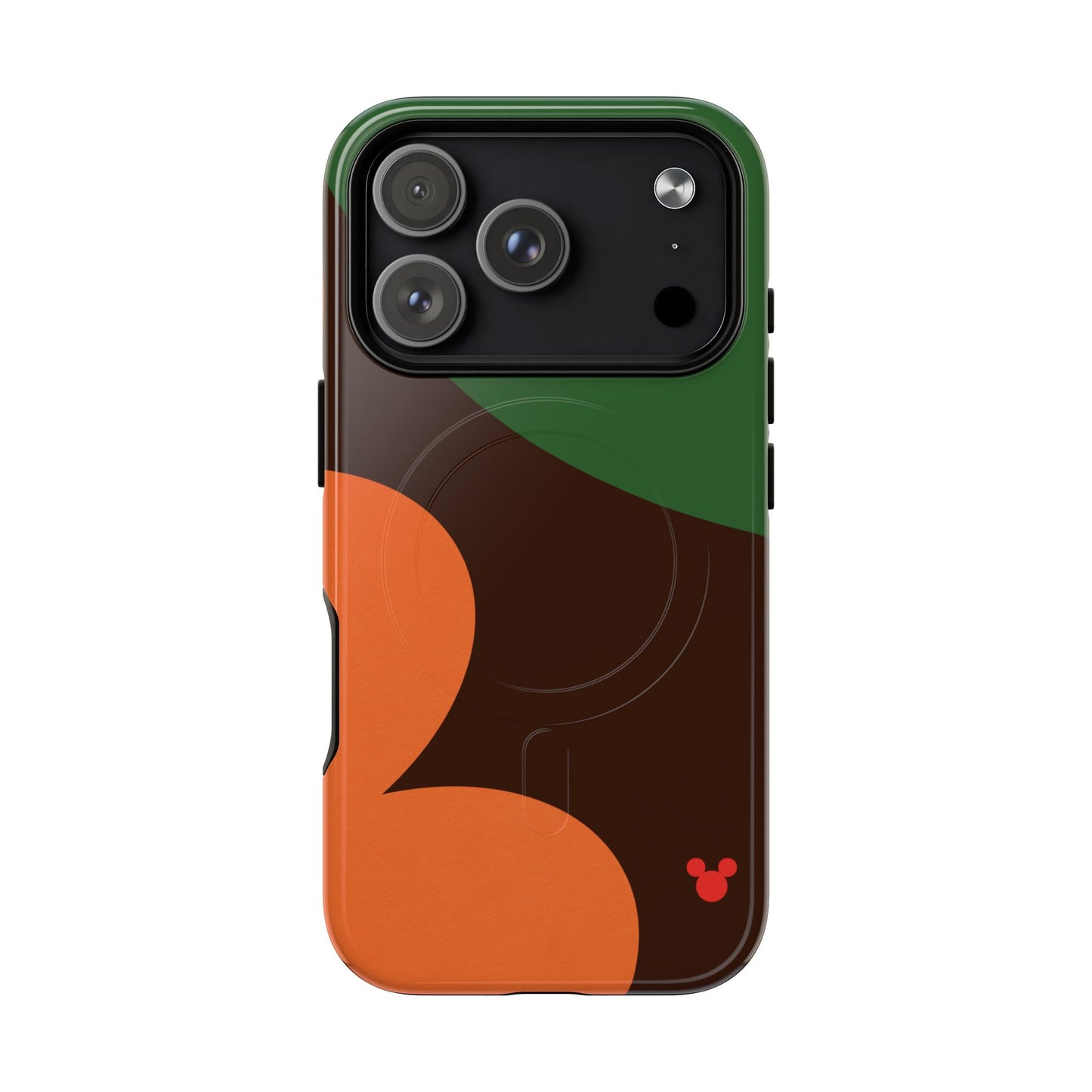 Gawrsh — The Character Edit by BIRÁGE | MagSafe Case