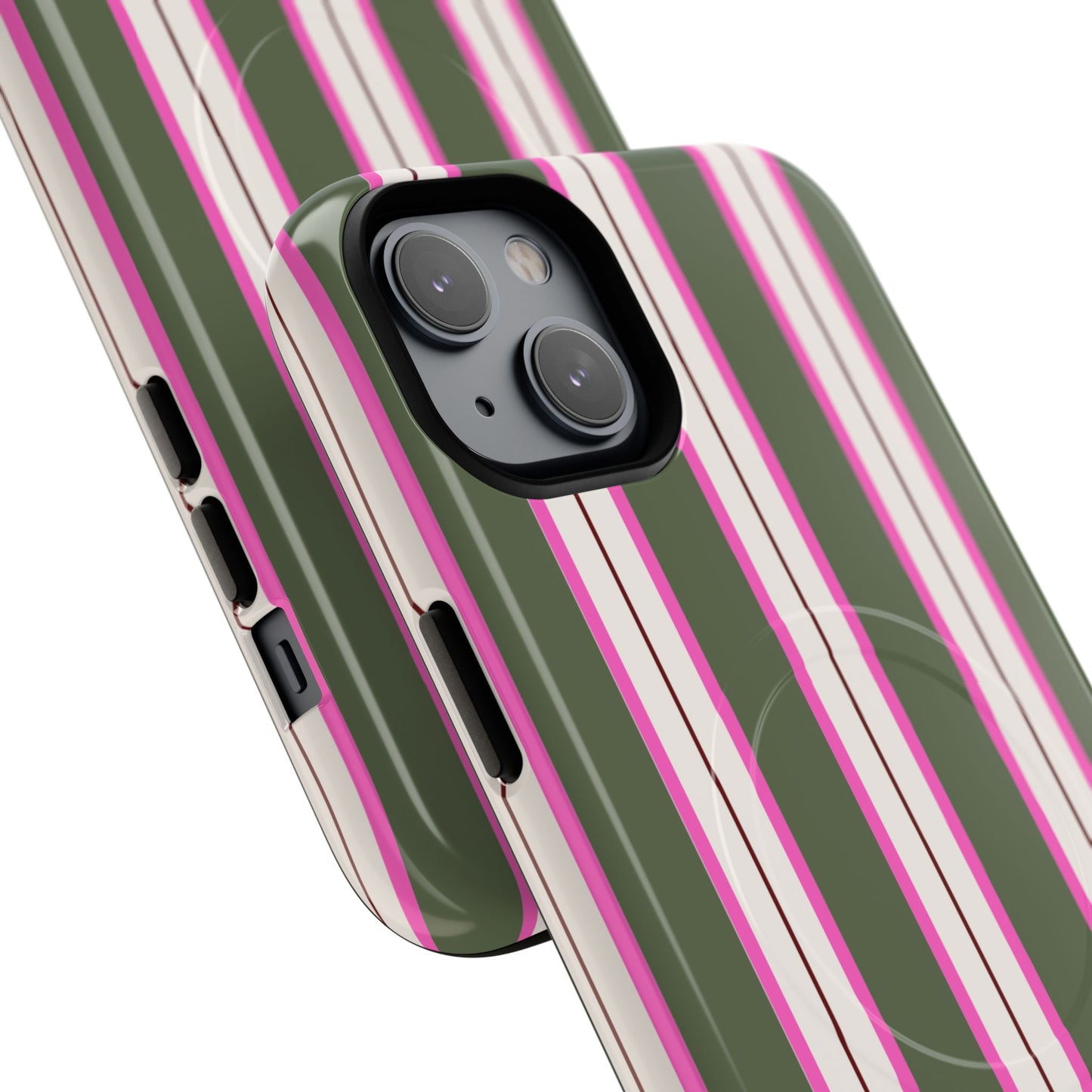 Brolly — The Beach Club Edit by BIRÁGE | MagSafe Case