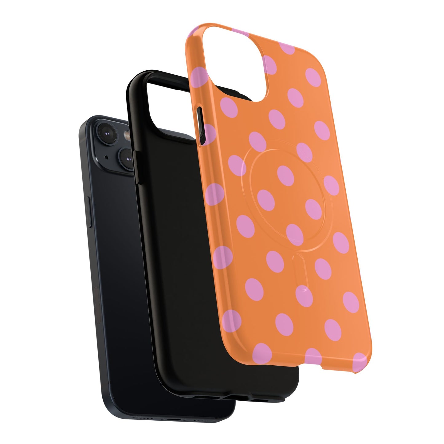 Paloma — The Beach Club Edit by BIRÁGE | MagSafe Case