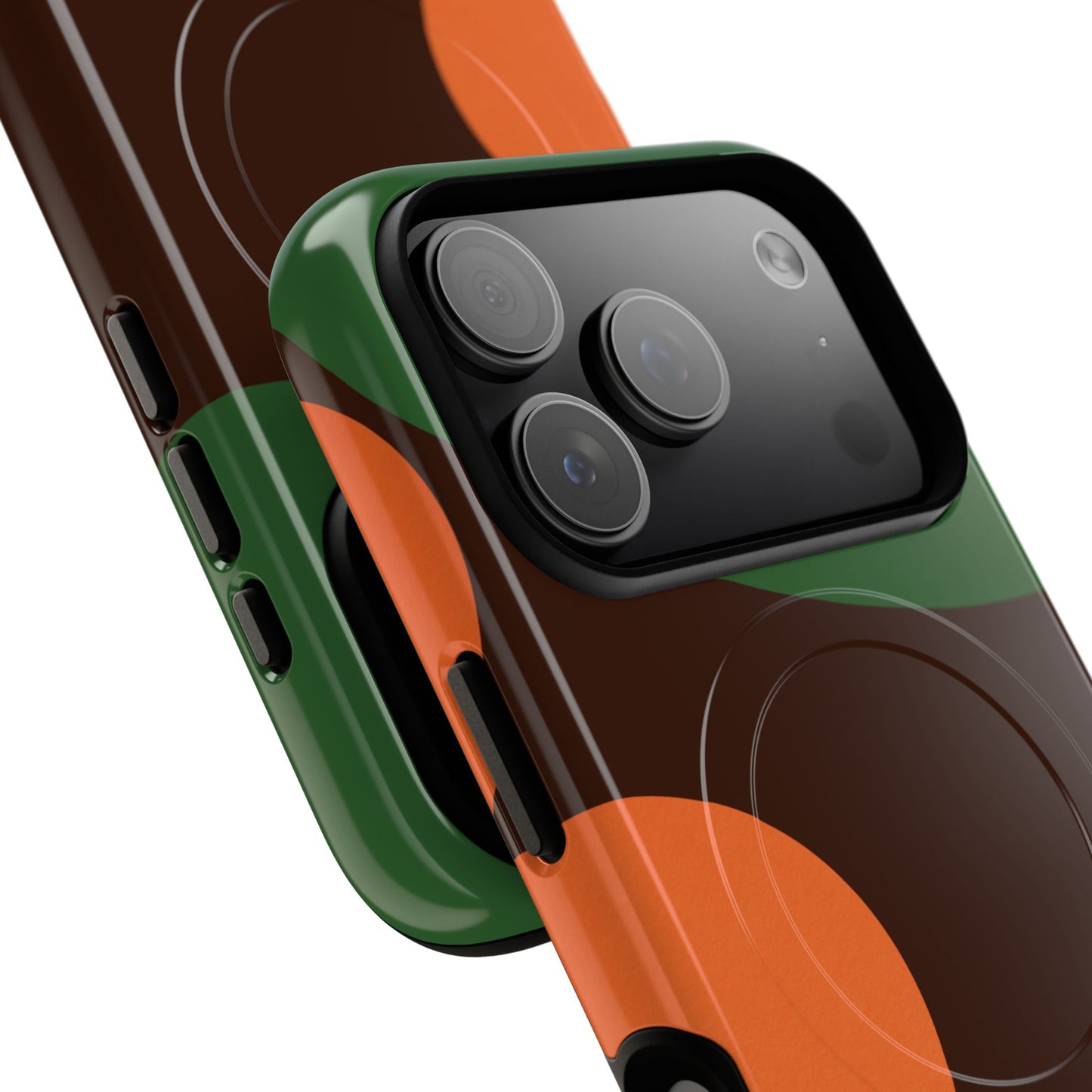 Gawrsh — The Character Edit by BIRÁGE | MagSafe Case