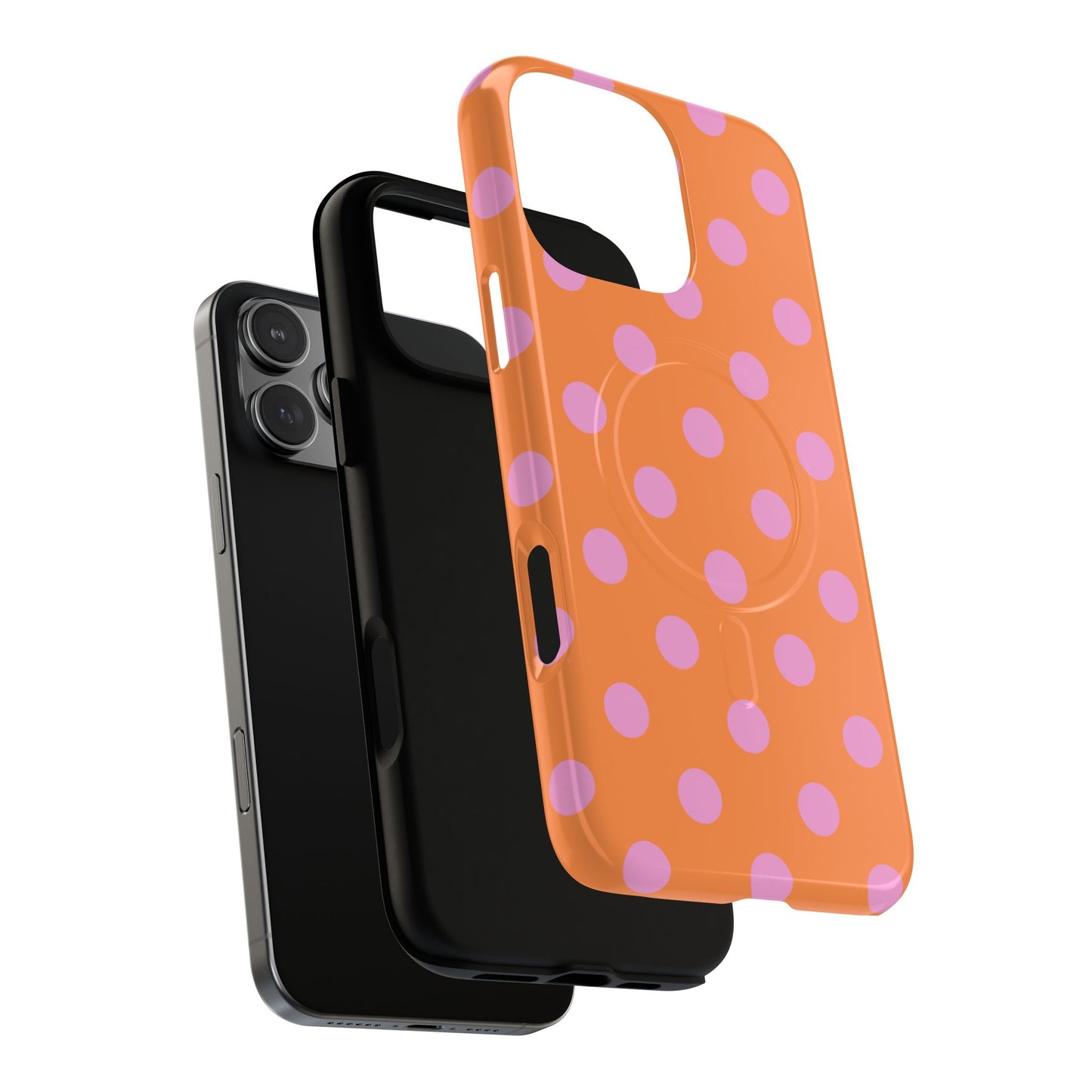 Paloma — The Beach Club Edit by BIRÁGE | MagSafe Case