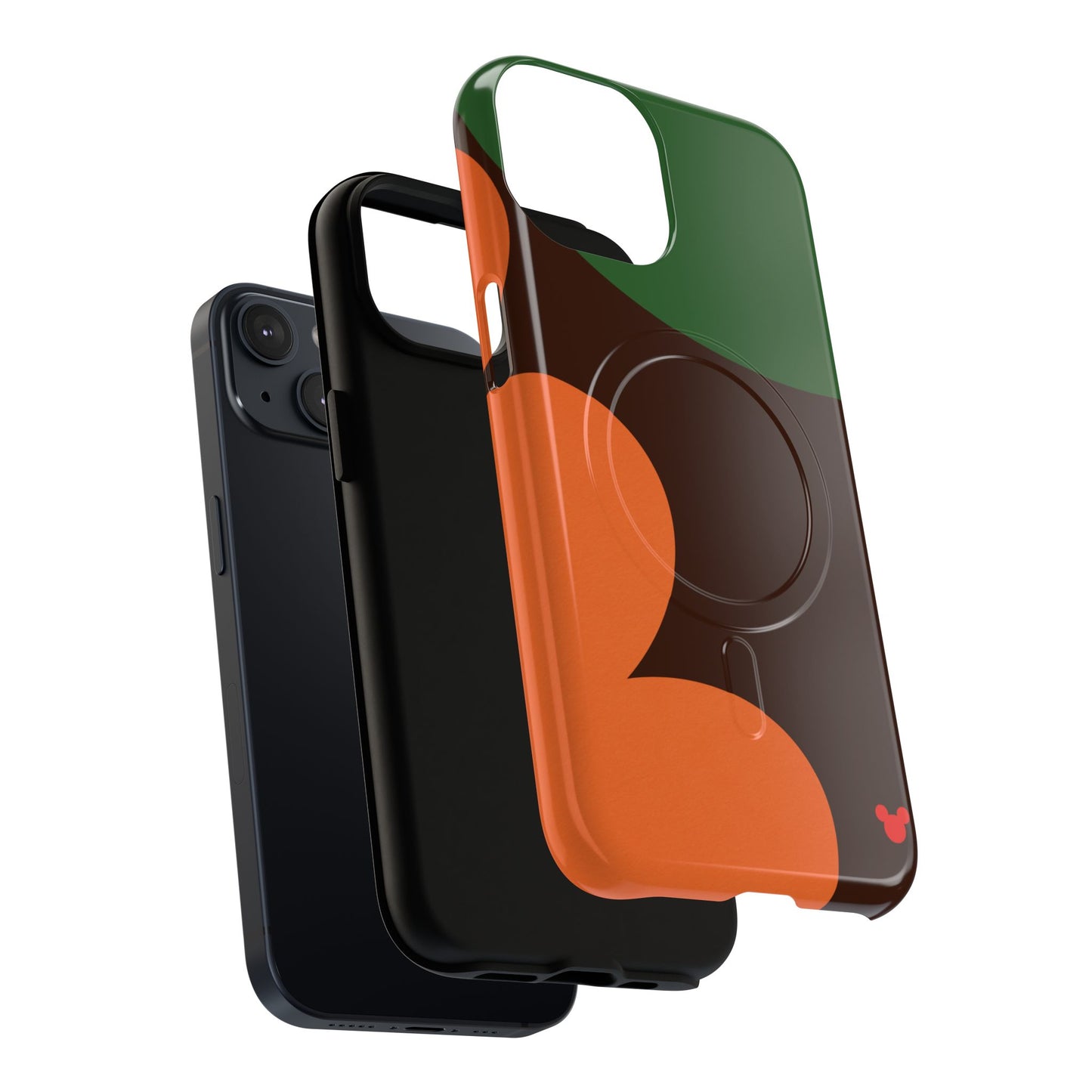 Gawrsh — The Character Edit by BIRÁGE | MagSafe Case