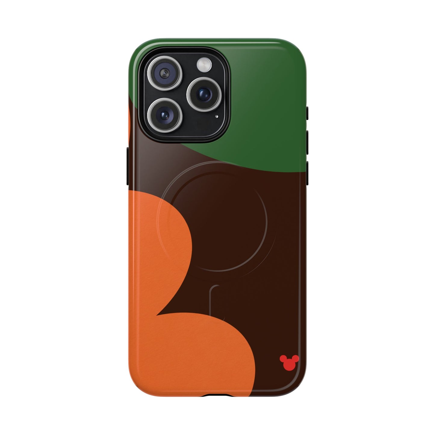 Gawrsh — The Character Edit by BIRÁGE | MagSafe Case