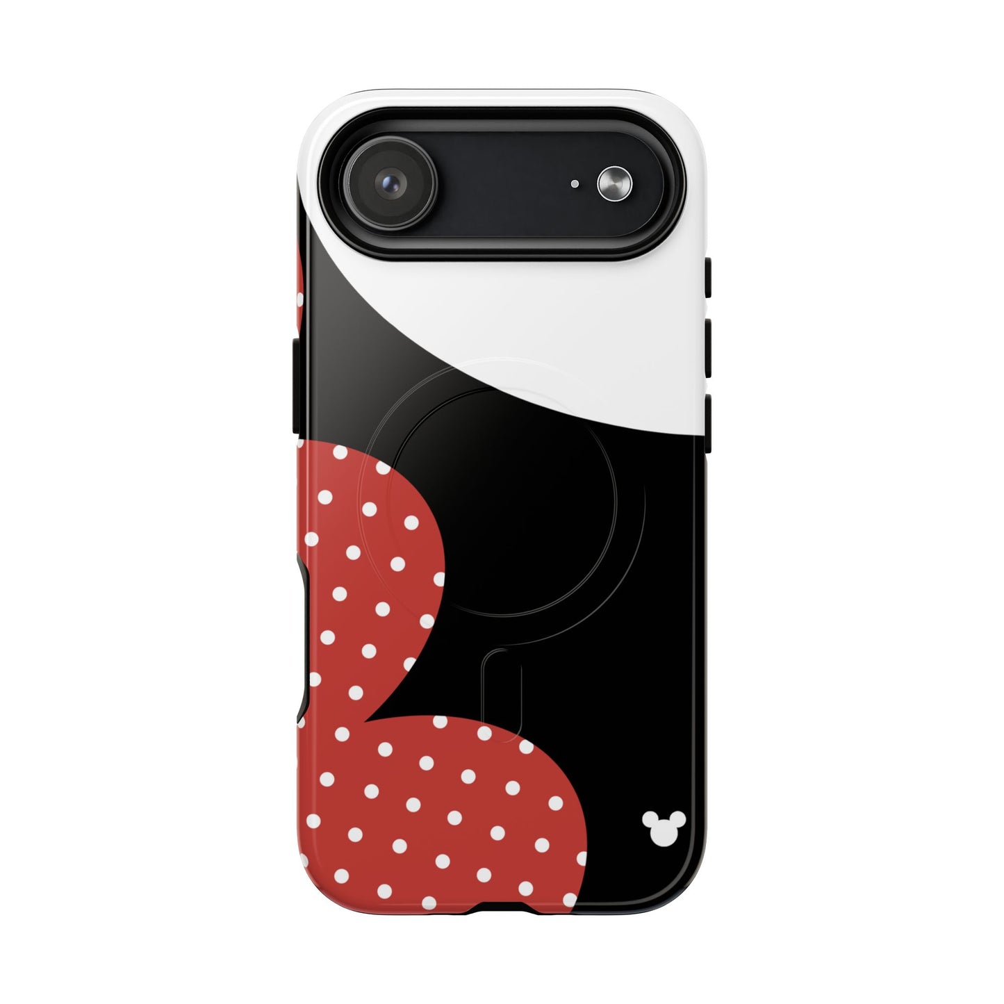 Bowtique — The Character Edit by BIRÁGE | MagSafe Case