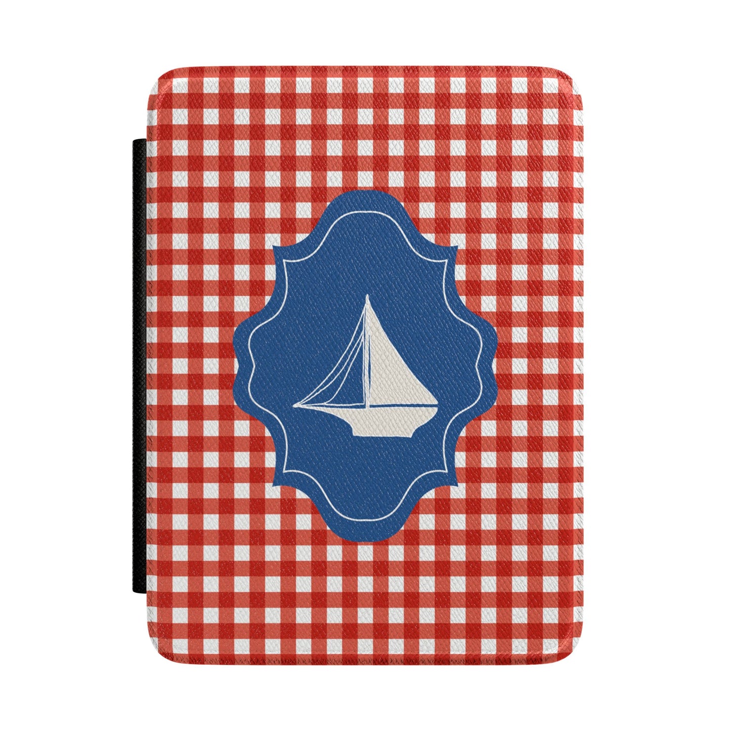 Hyannis — The Cape Edit by BIRÁGE | Kindle Case