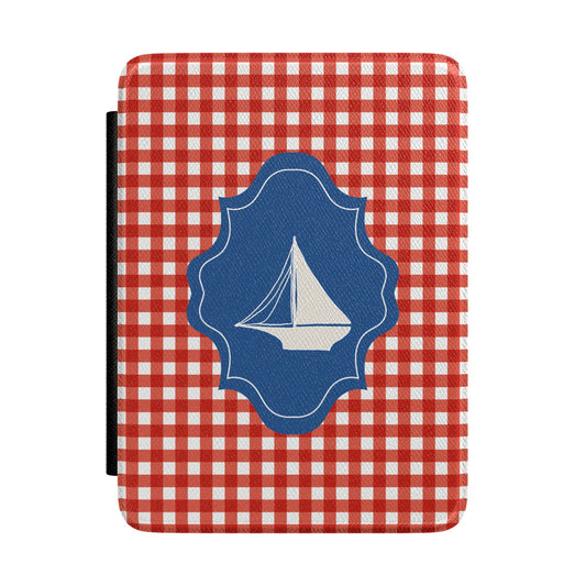Hyannis — The Cape Edit by BIRÁGE | Kindle Case