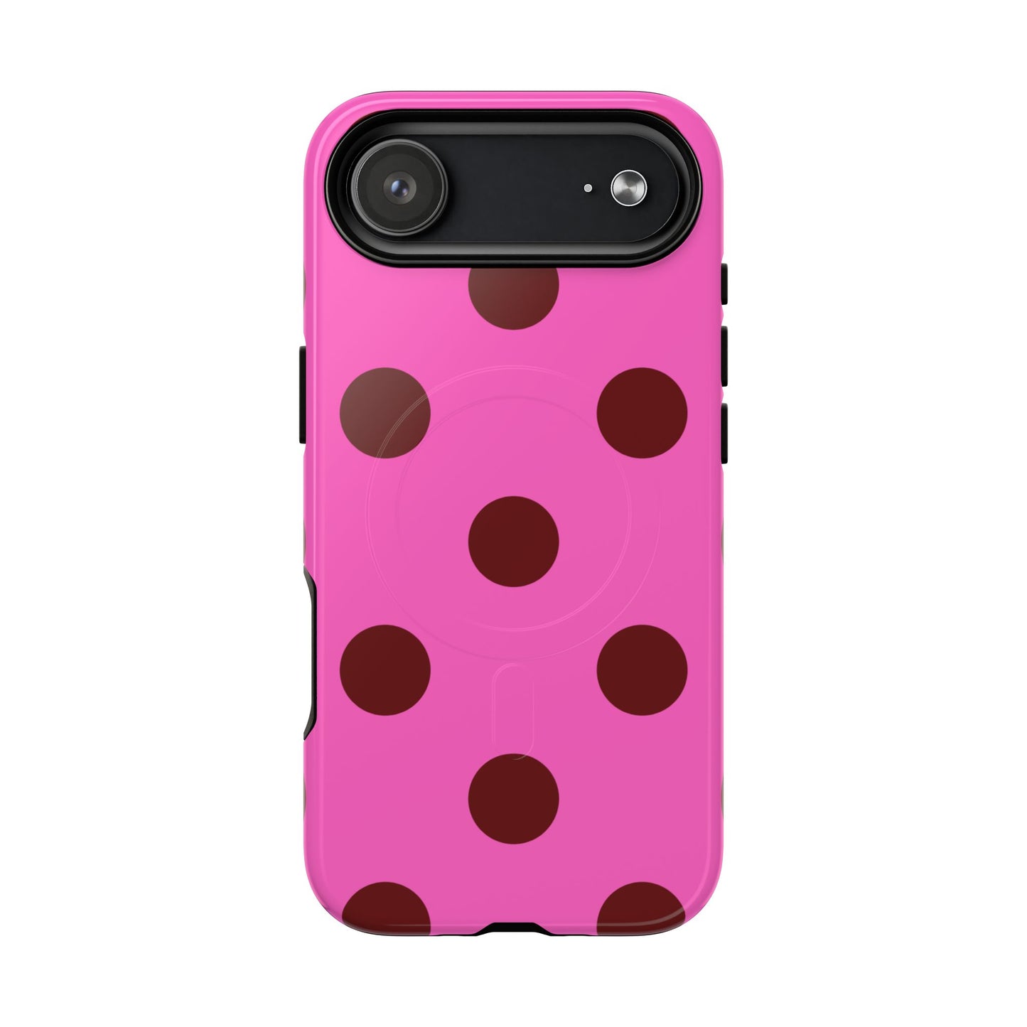 Tiki — The Beach Club Edit by BIRÁGE | MagSafe Case