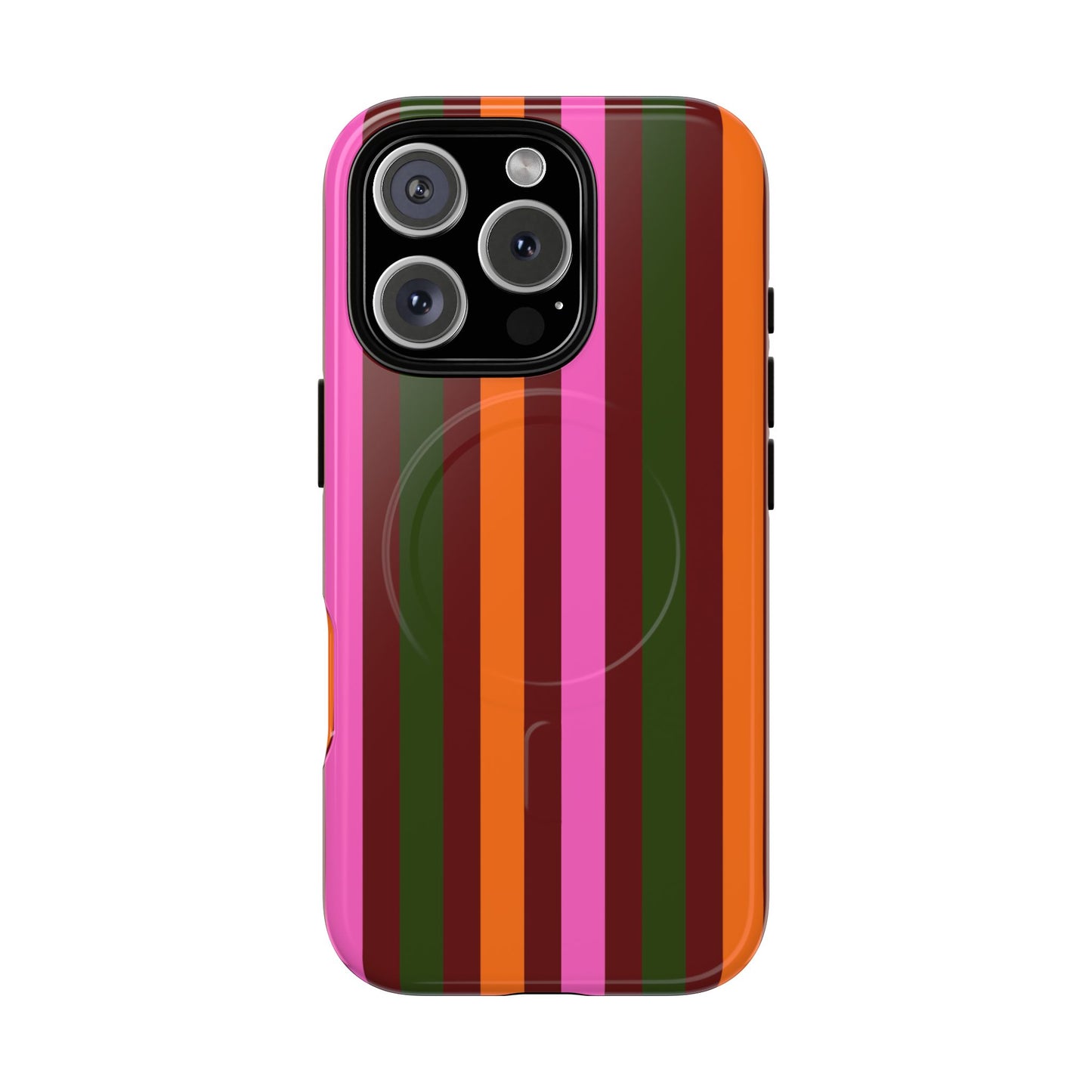 Aperol — The Beach Club Edit by BIRÁGE | MagSafe Case