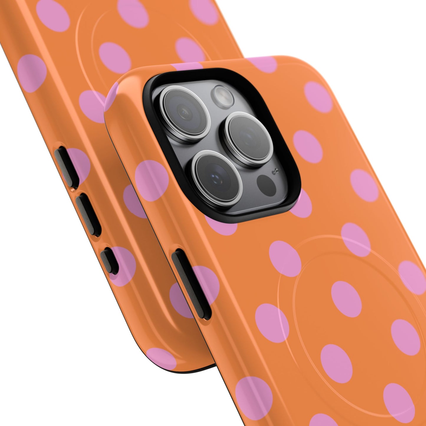 Paloma — The Beach Club Edit by BIRÁGE | MagSafe Case
