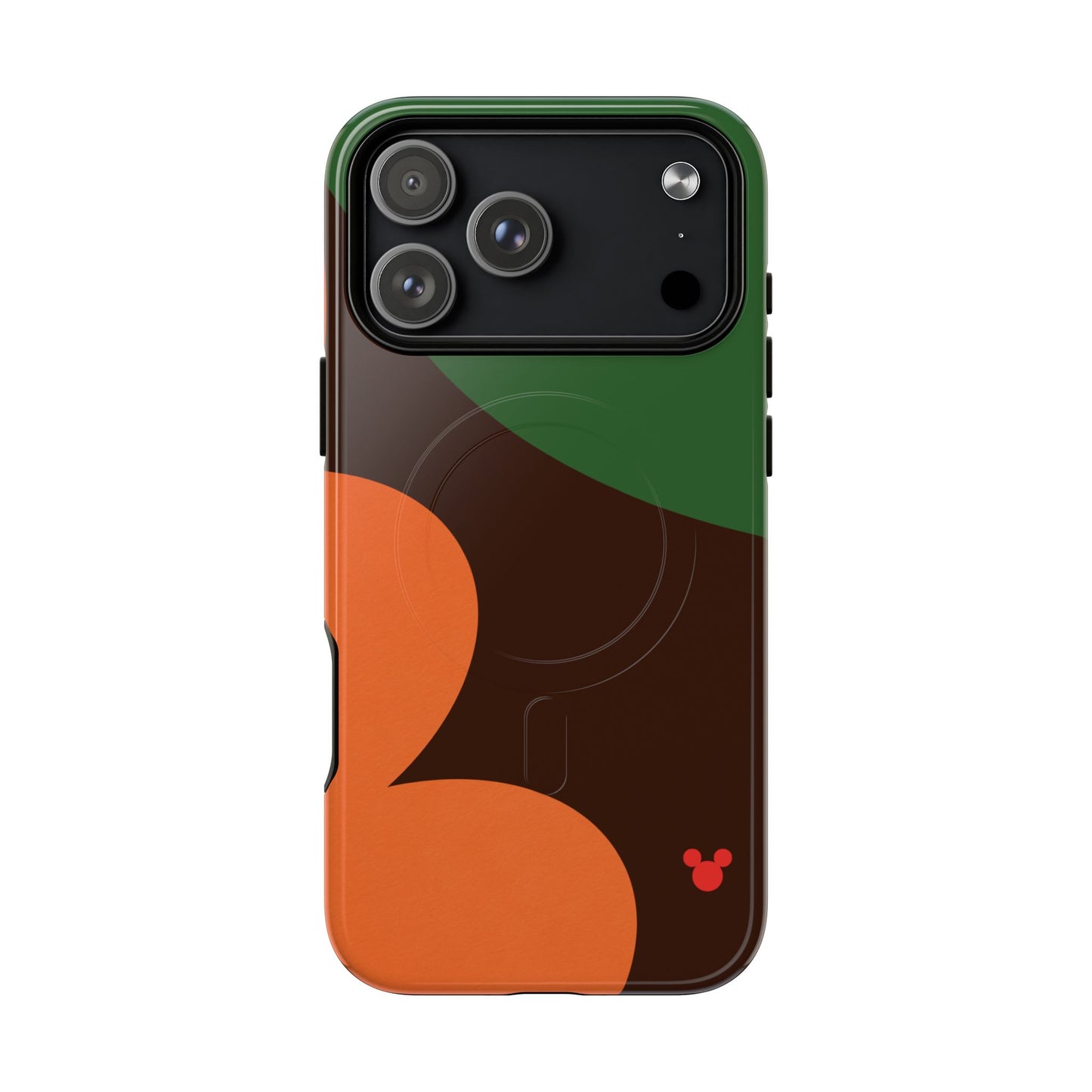 Gawrsh — The Character Edit by BIRÁGE | MagSafe Case