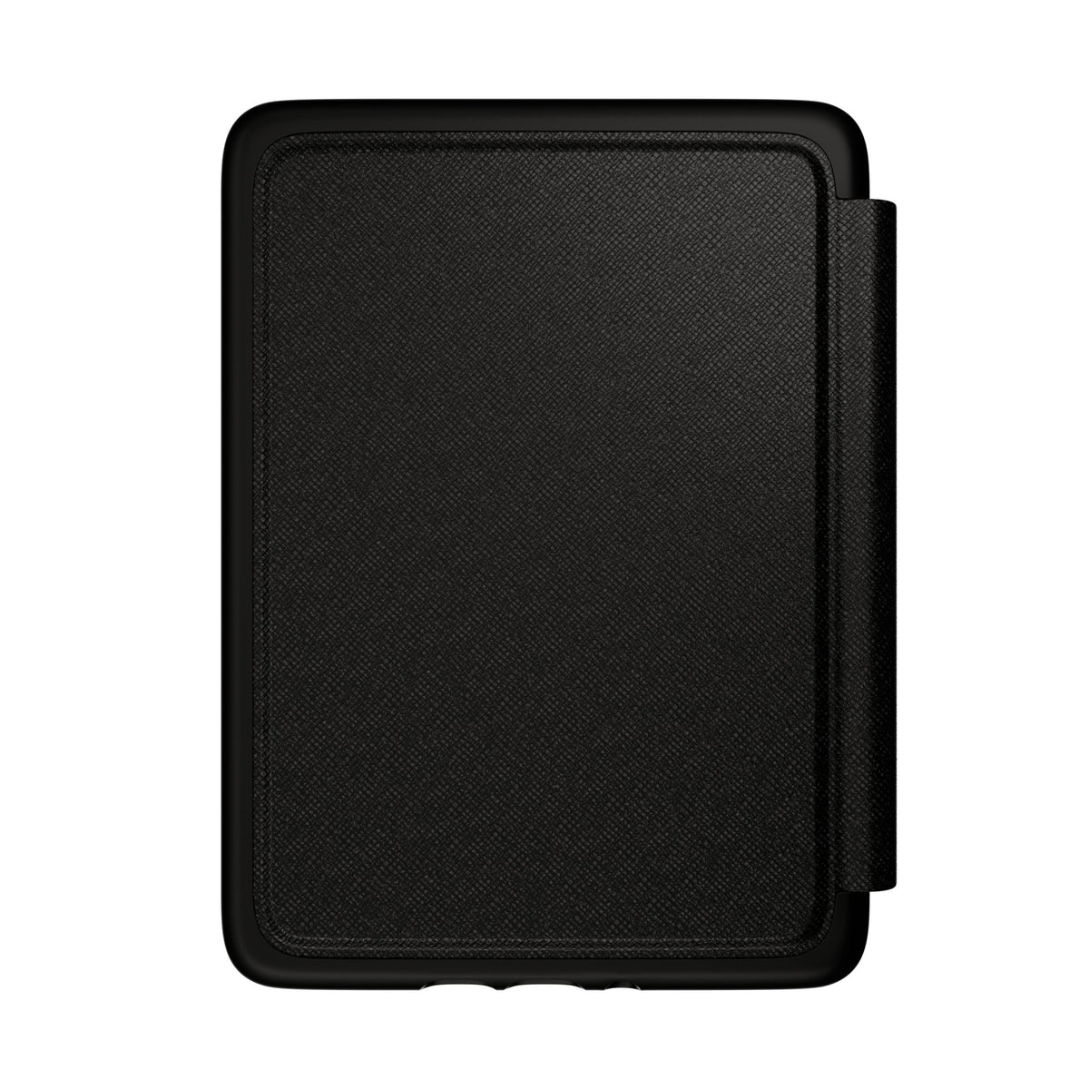 Apple Cinnamon — The Orchard Edit by BIRÁGE | Kindle Case