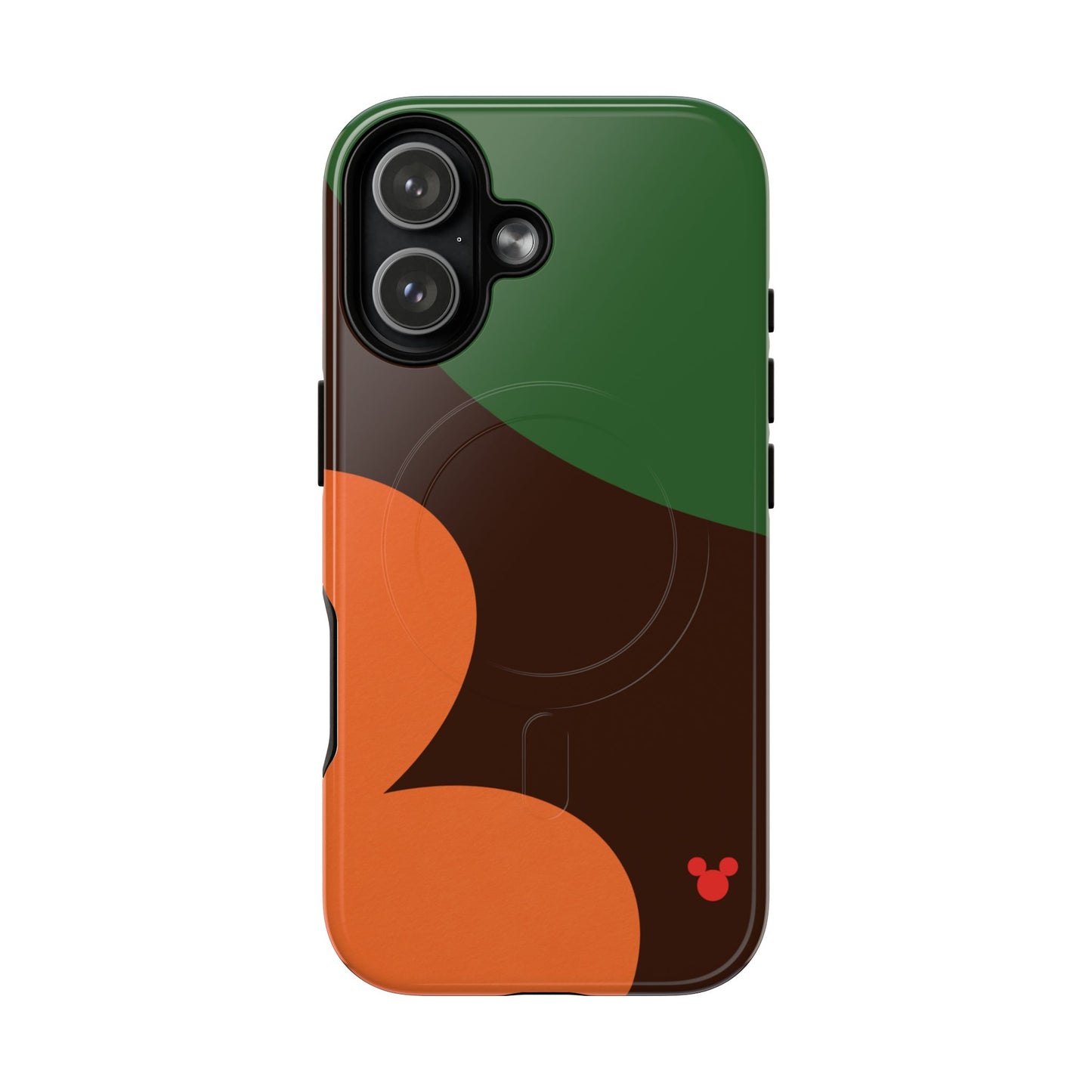 Gawrsh — The Character Edit by BIRÁGE | MagSafe Case