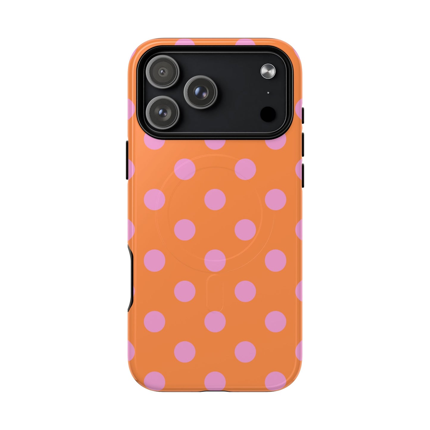 Paloma — The Beach Club Edit by BIRÁGE | MagSafe Case