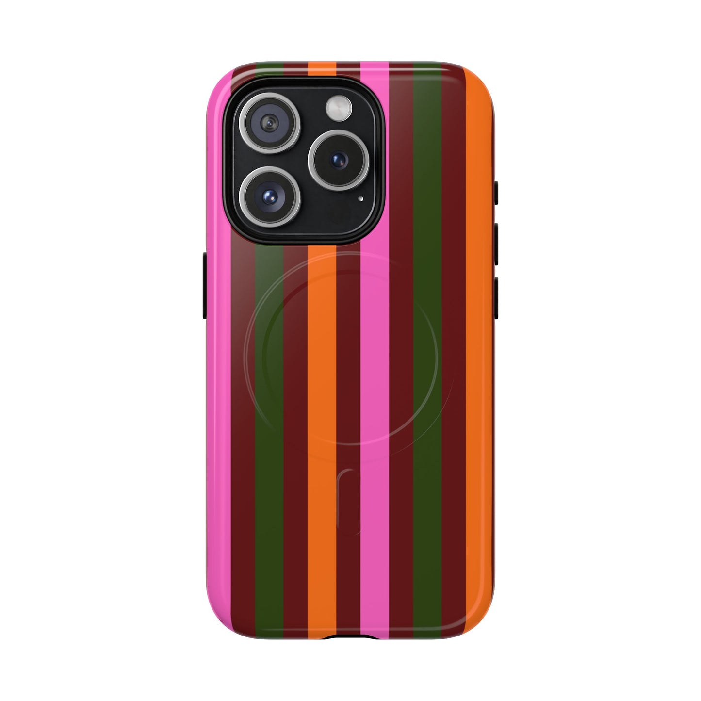 Aperol — The Beach Club Edit by BIRÁGE | MagSafe Case