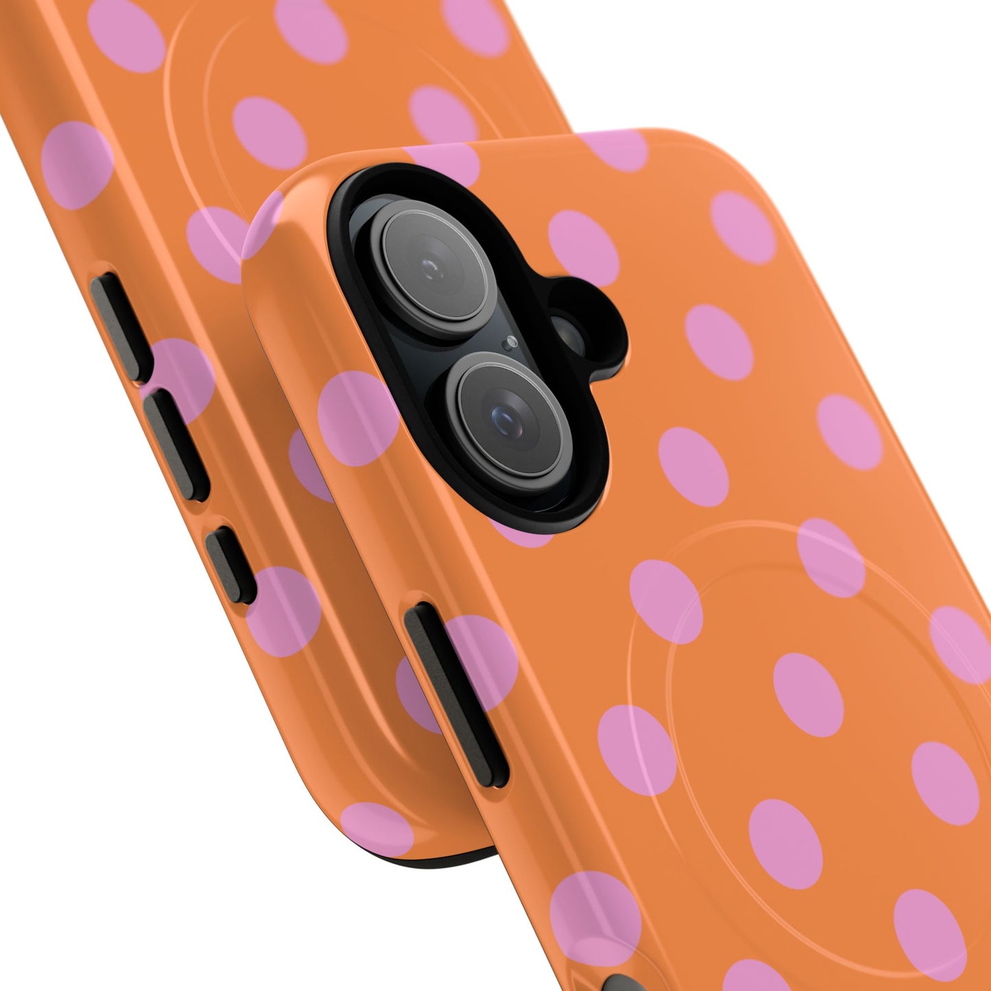 Paloma — The Beach Club Edit by BIRÁGE | MagSafe Case