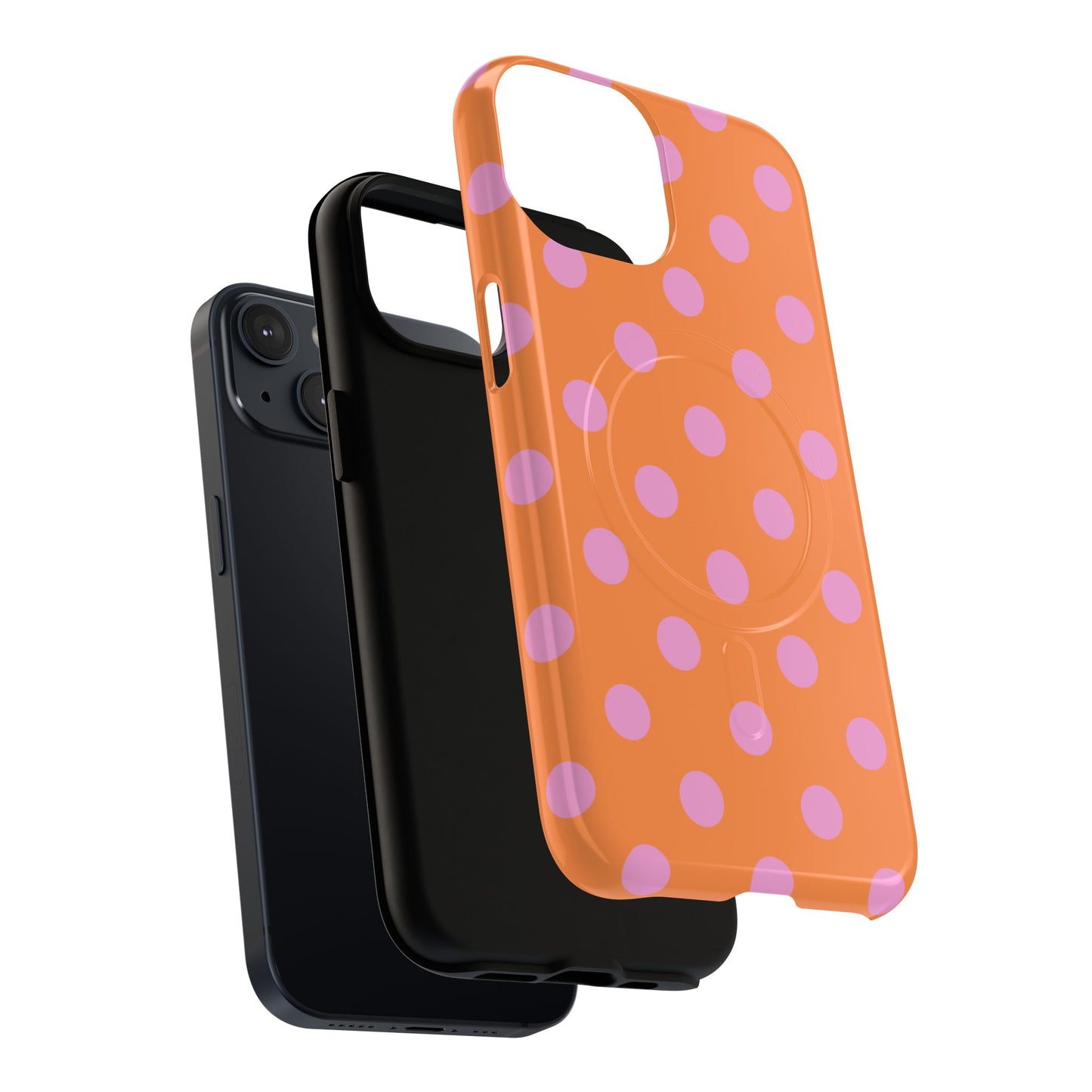 Paloma — The Beach Club Edit by BIRÁGE | MagSafe Case