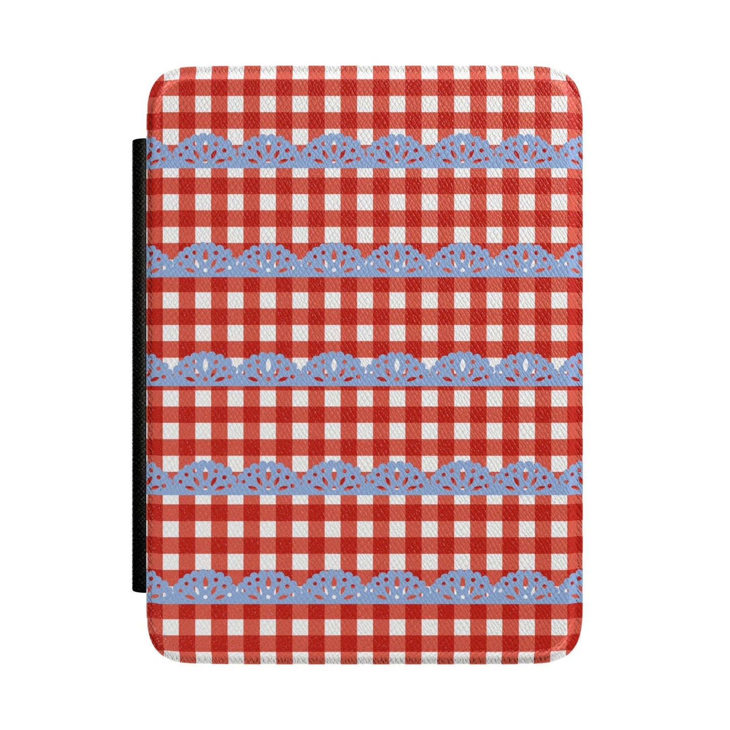 Clambake — The Cape Edit by BIRÁGE | Kindle Case
