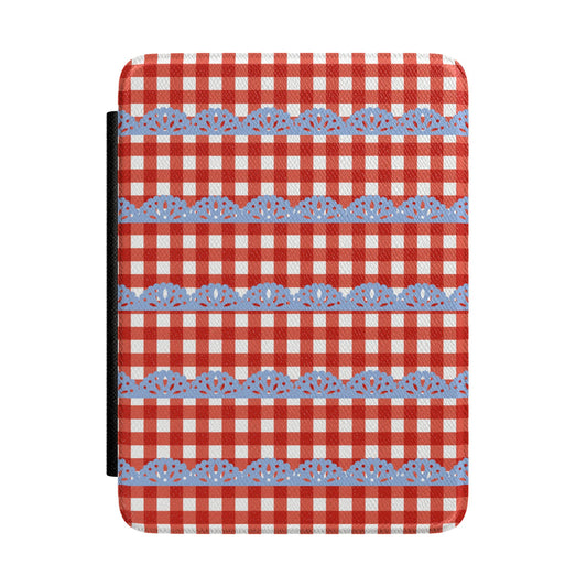 Clambake — The Cape Edit by BIRÁGE | Kindle Case