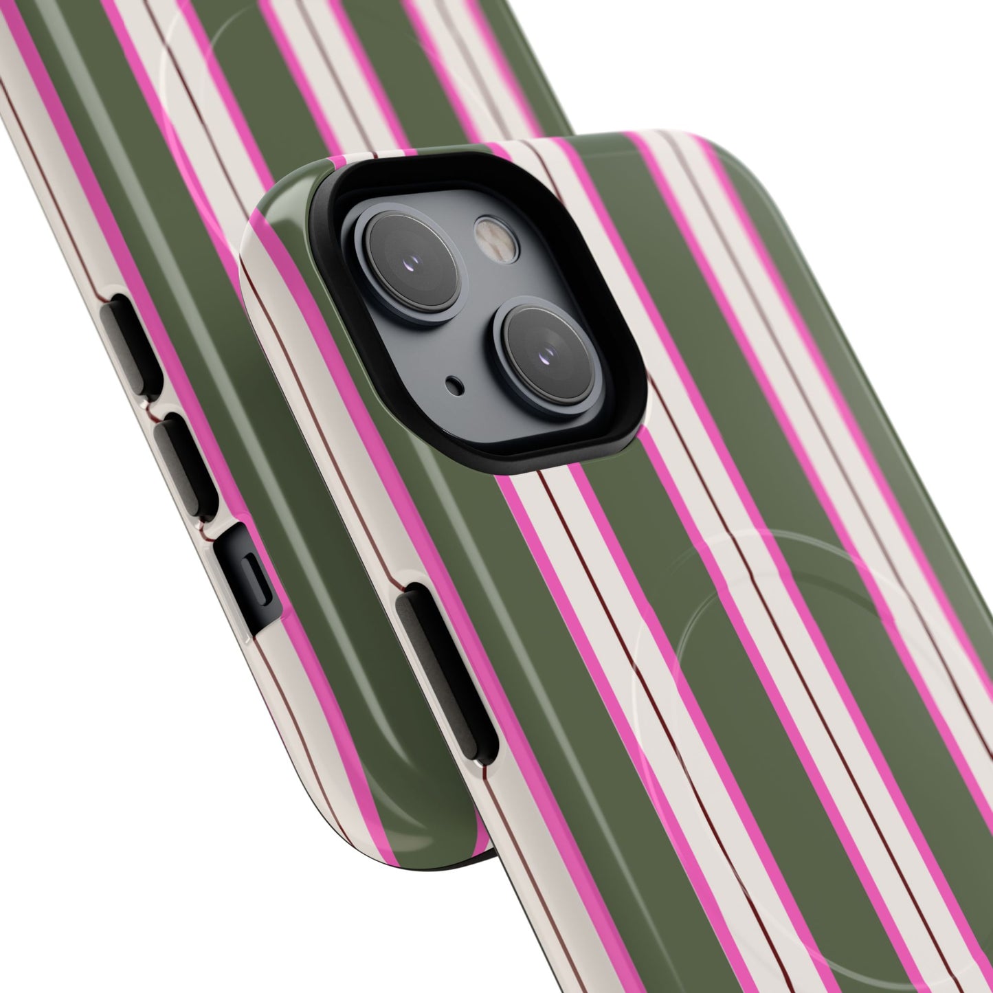 Brolly — The Beach Club Edit by BIRÁGE | MagSafe Case
