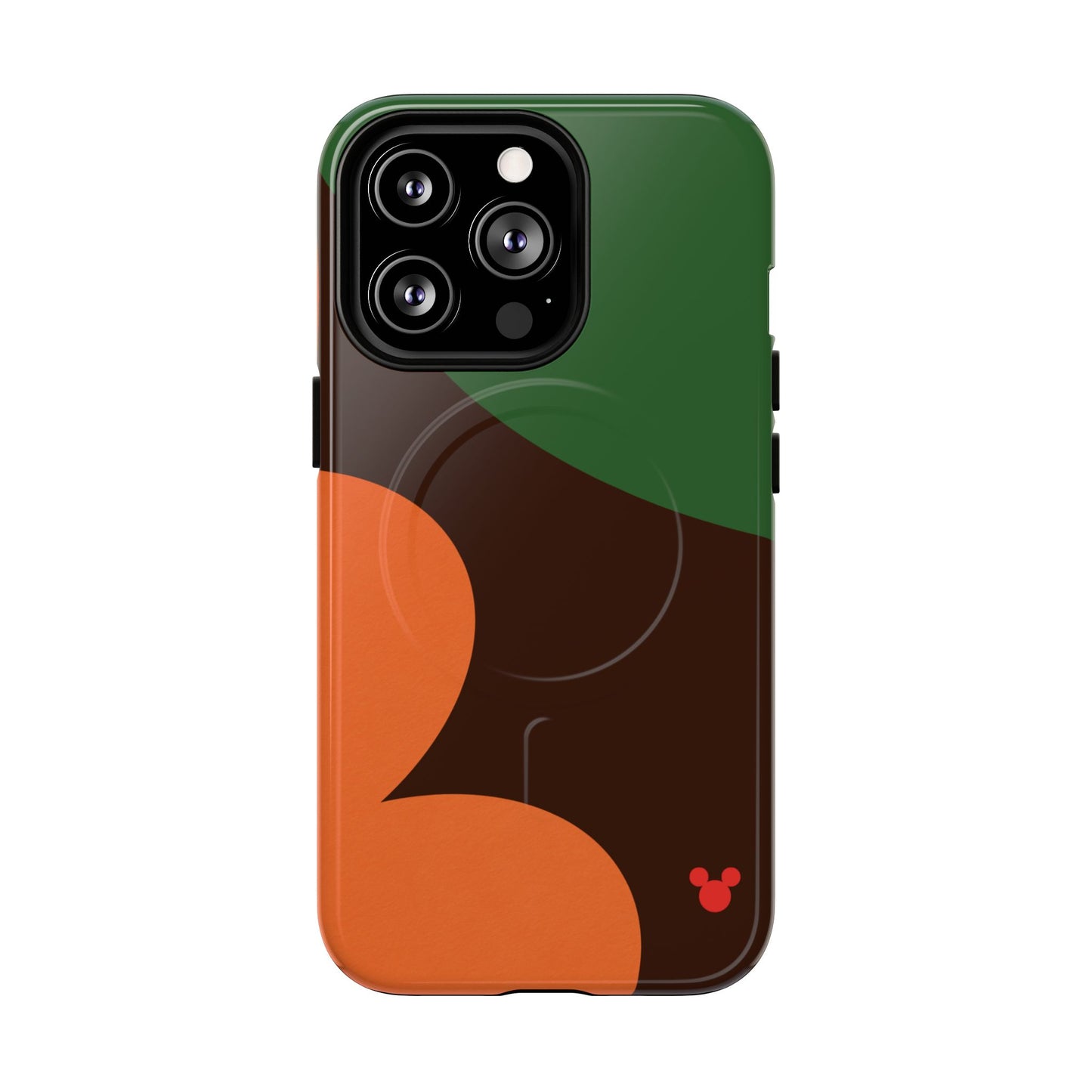 Gawrsh — The Character Edit by BIRÁGE | MagSafe Case