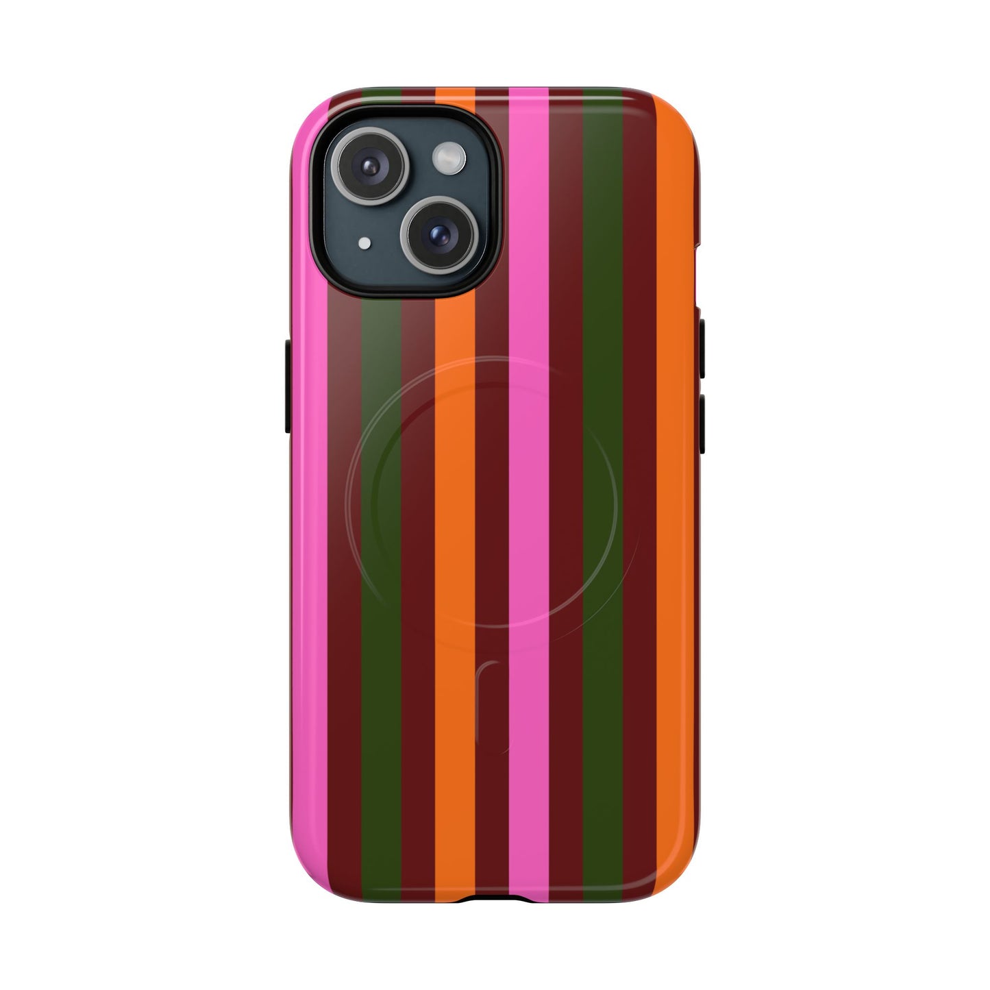 Aperol — The Beach Club Edit by BIRÁGE | MagSafe Case