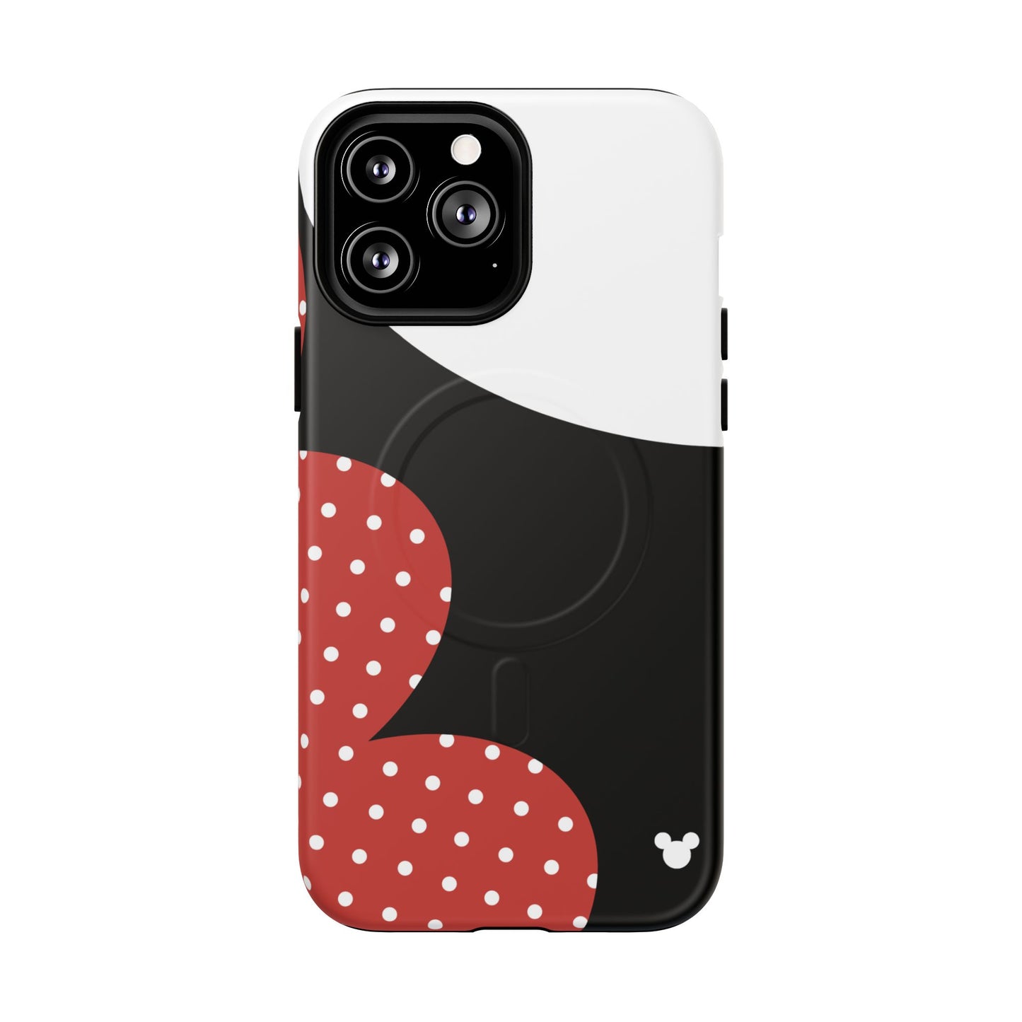 Bowtique — The Character Edit by BIRÁGE | MagSafe Case