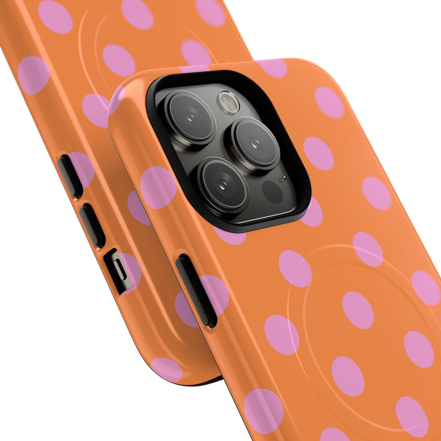 Paloma — The Beach Club Edit by BIRÁGE | MagSafe Case